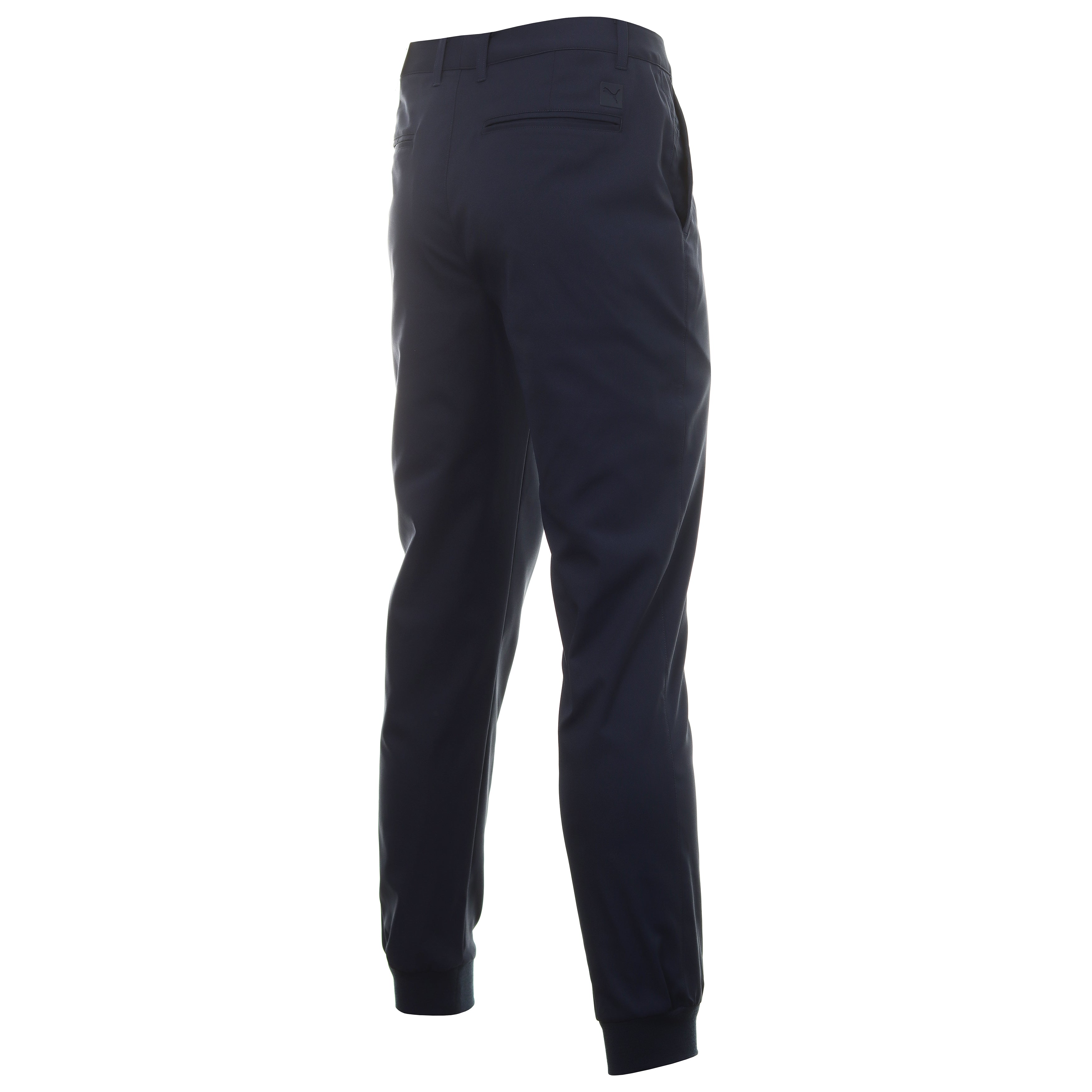 Puma chino best sale pants 1