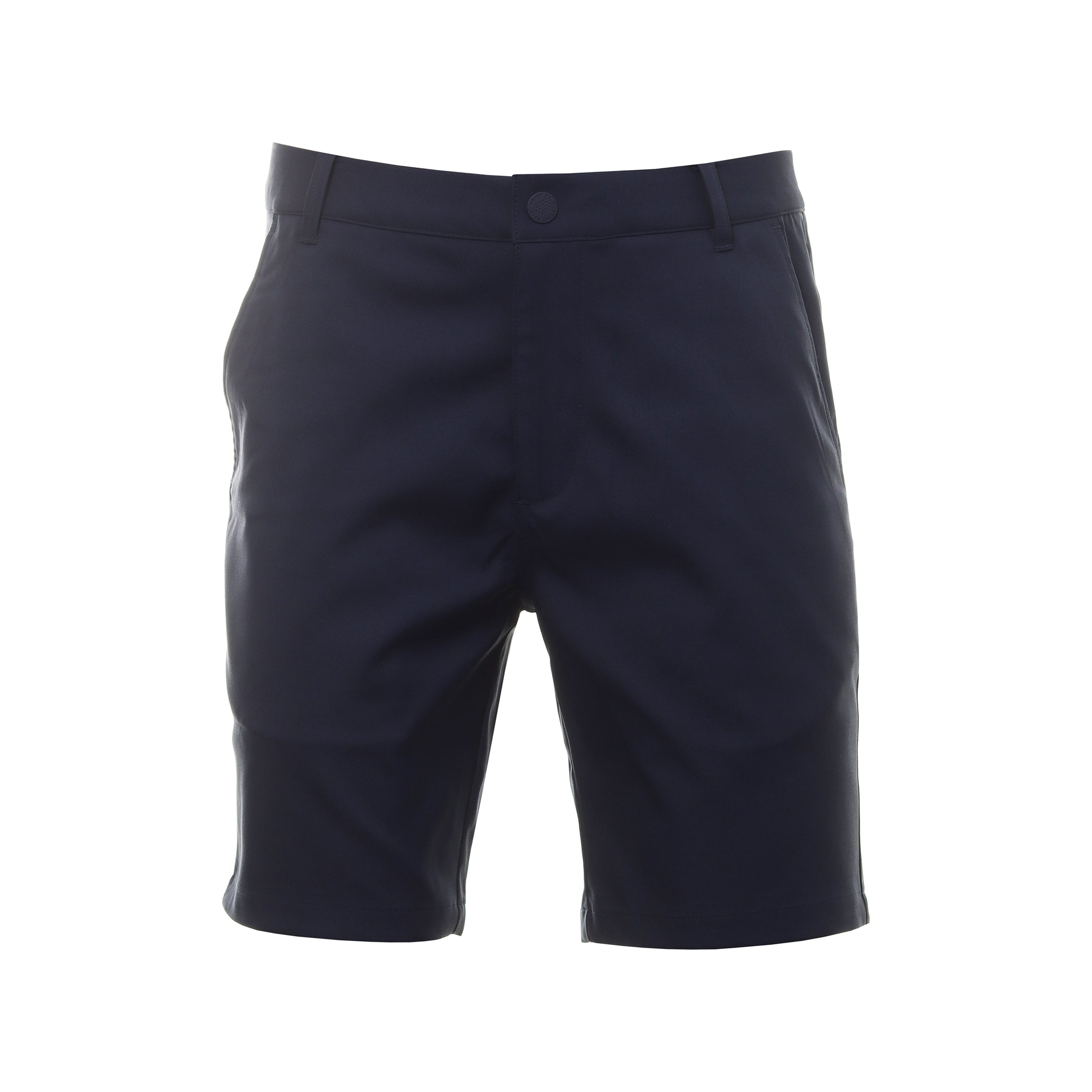 Puma golf shop shorts navy