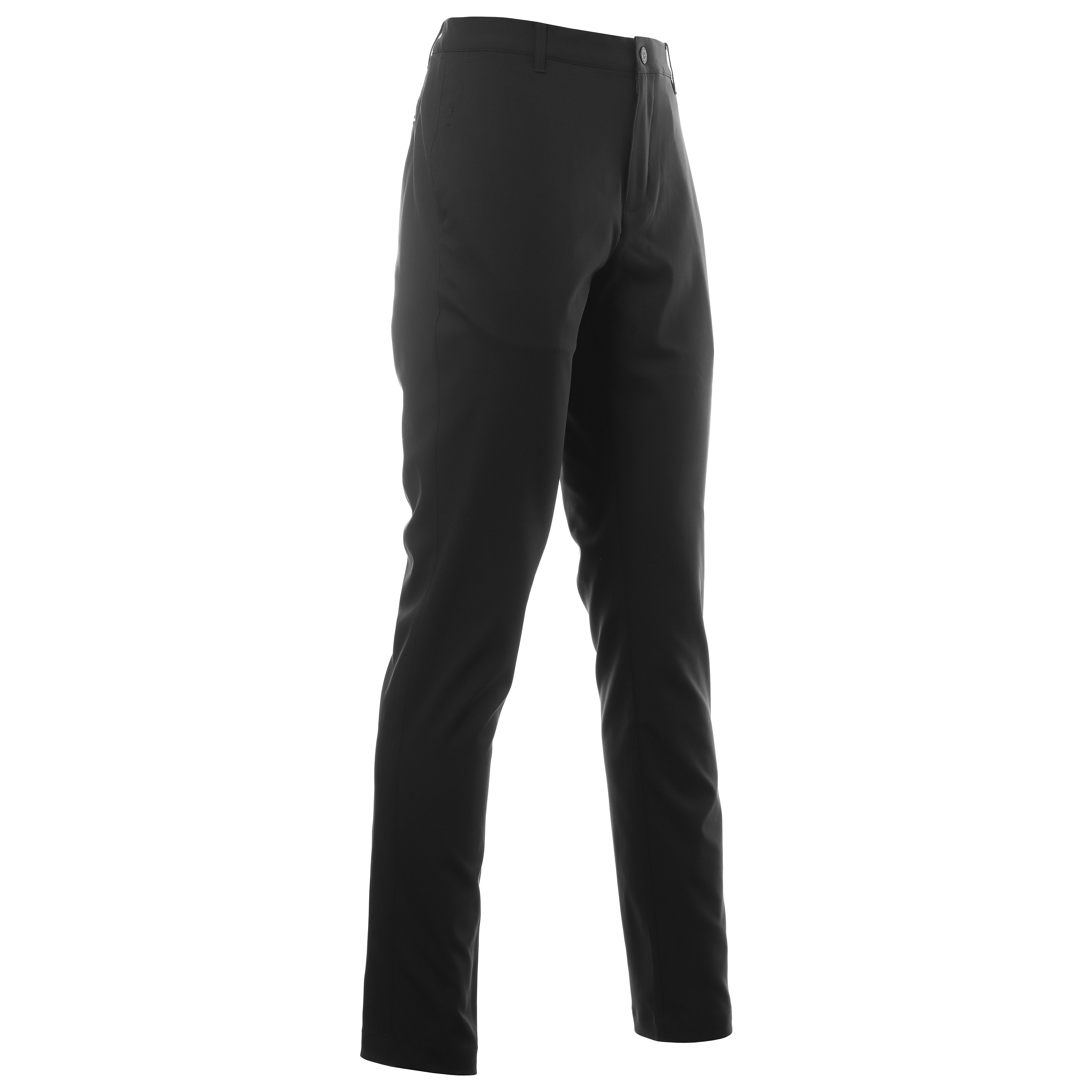 Puma Golf Dealer Tailored Pant 535524 Puma Black 02 | Function18