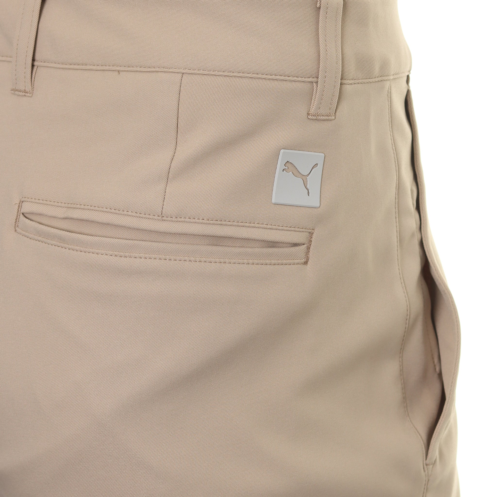 NEW Men's Puma 2021 Jackpot 5 Pocket Golf Pants - Choose Size & Color! |  eBay