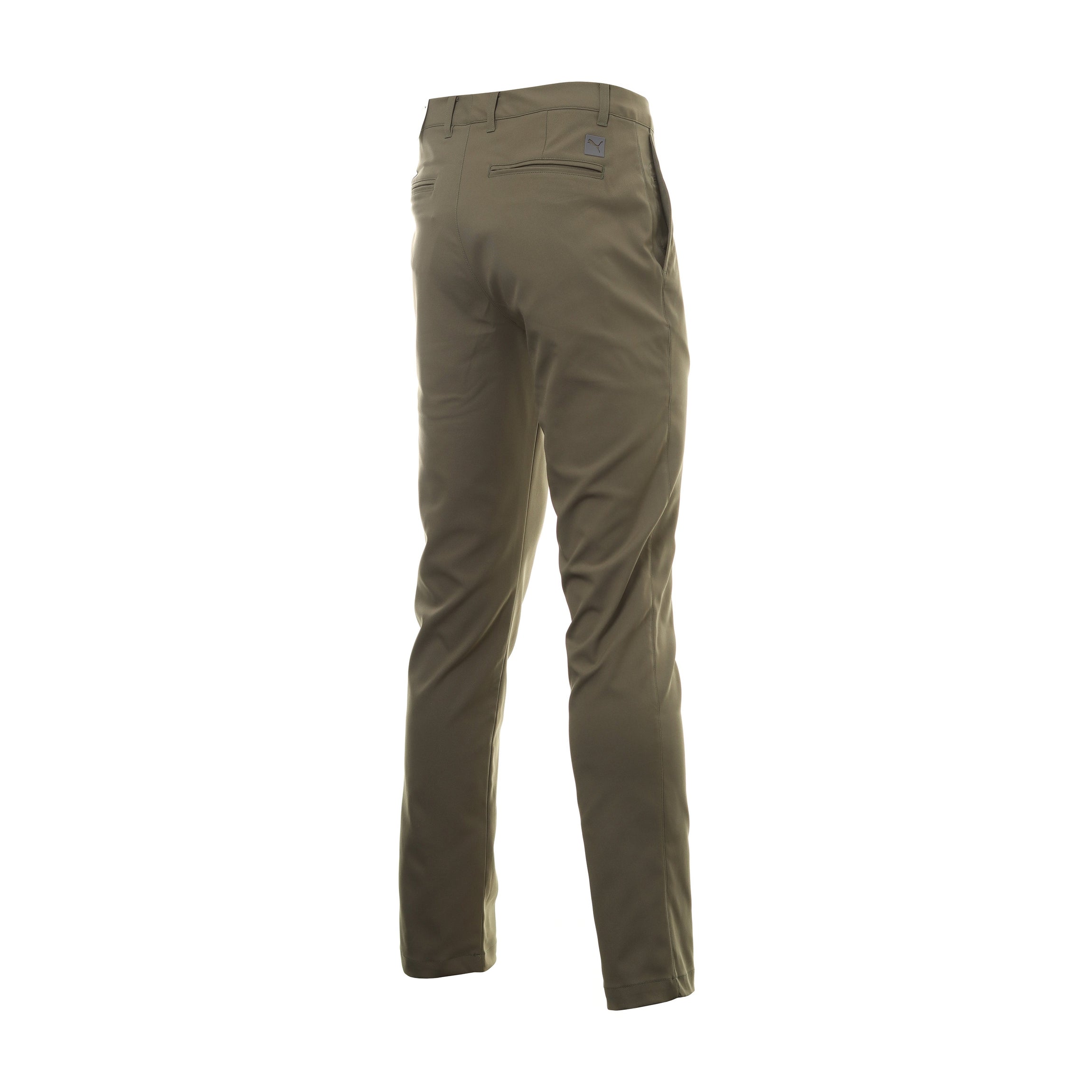 Tailored hot sale golf trousers