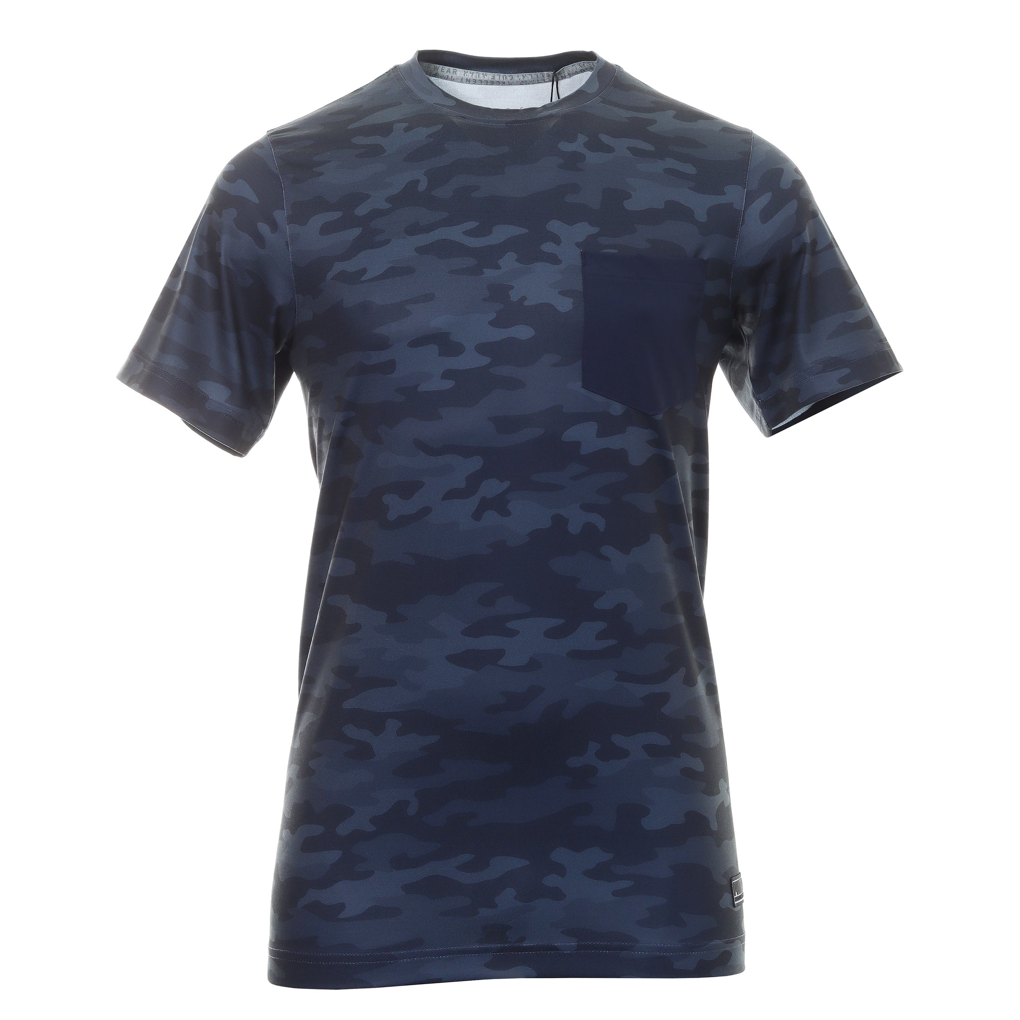 puma-golf-egw-pushcart-pocket-tee-599275-navy-blazer-camo-07