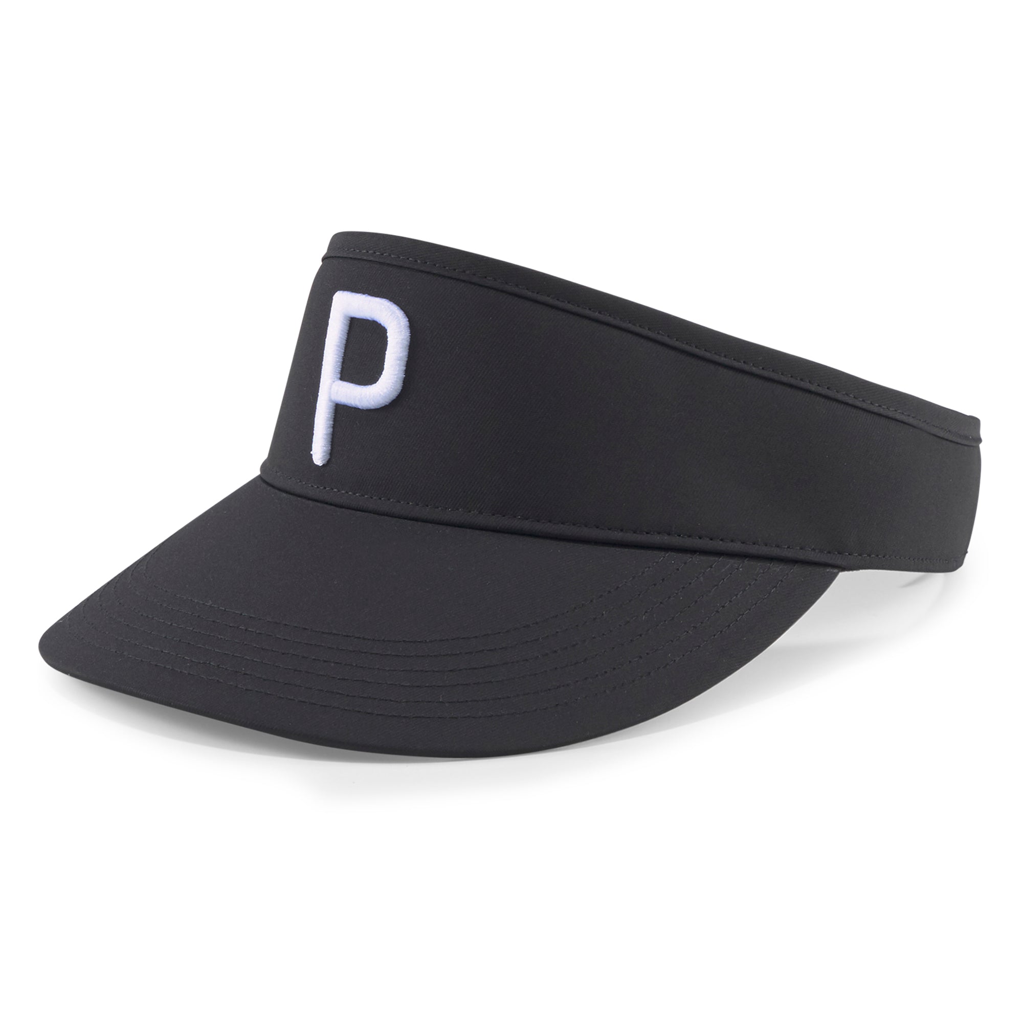 puma-golf-p-visor-024253-puma-black-02