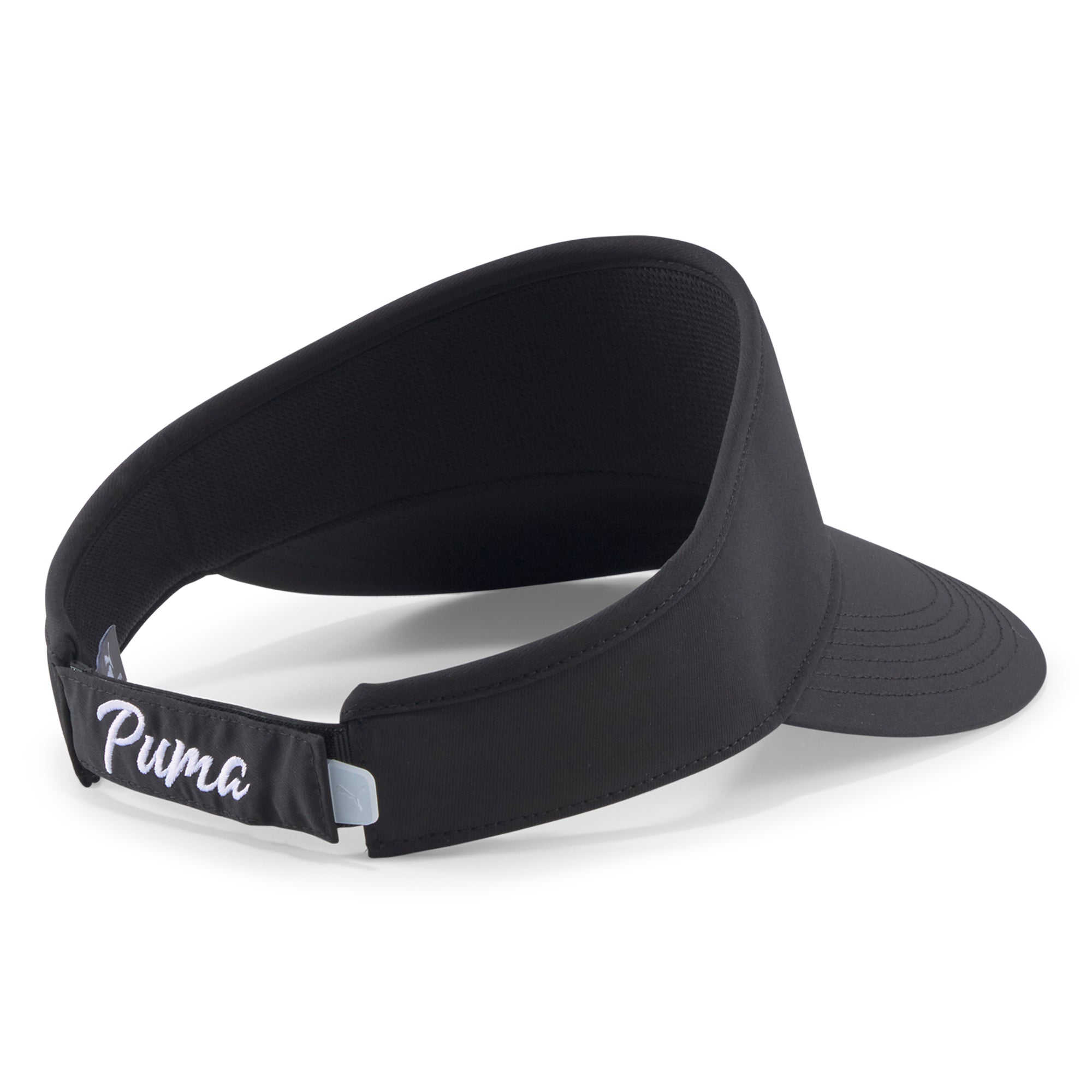 puma-golf-p-visor-024253-puma-black-02