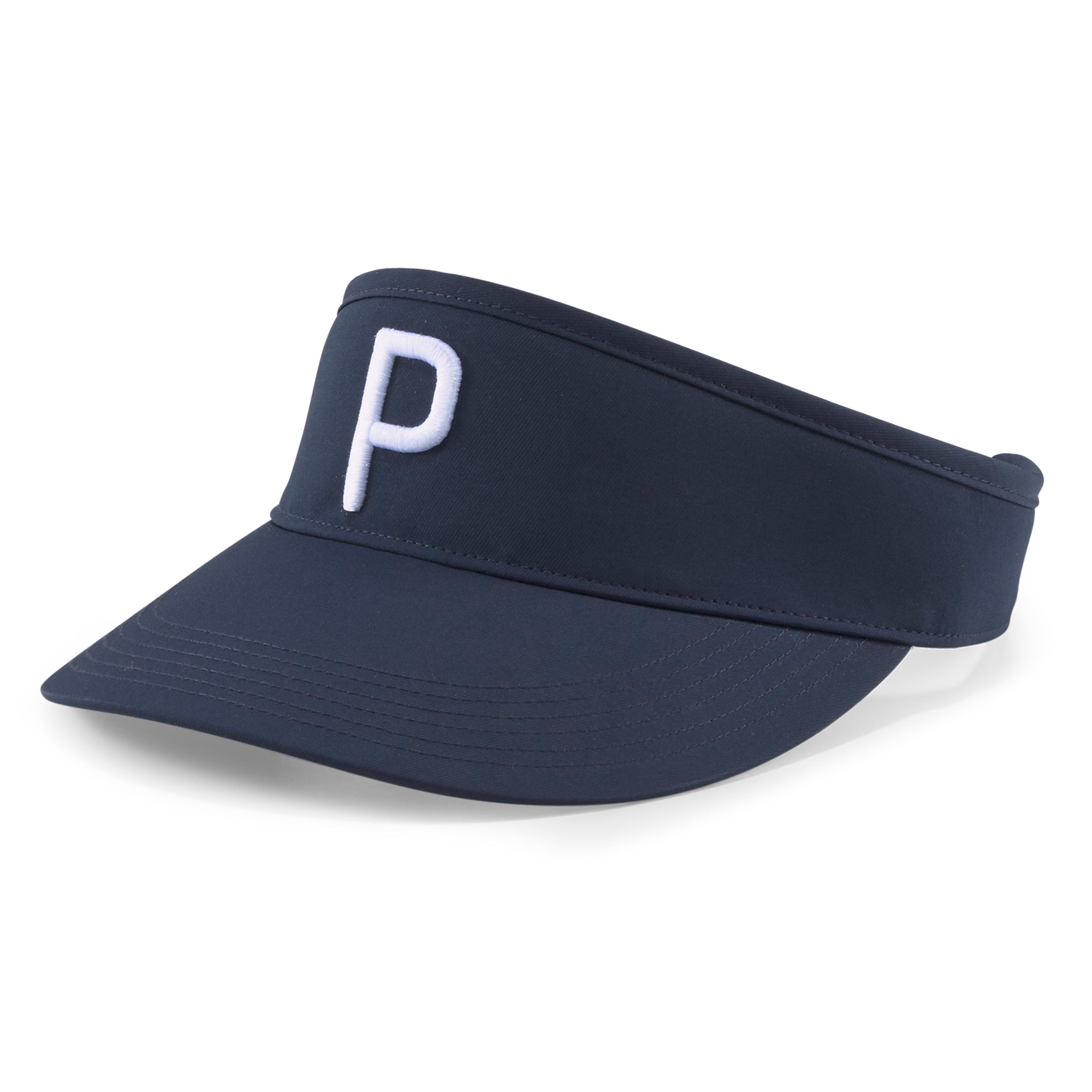 puma-golf-p-visor-024253-navy-blazer-03