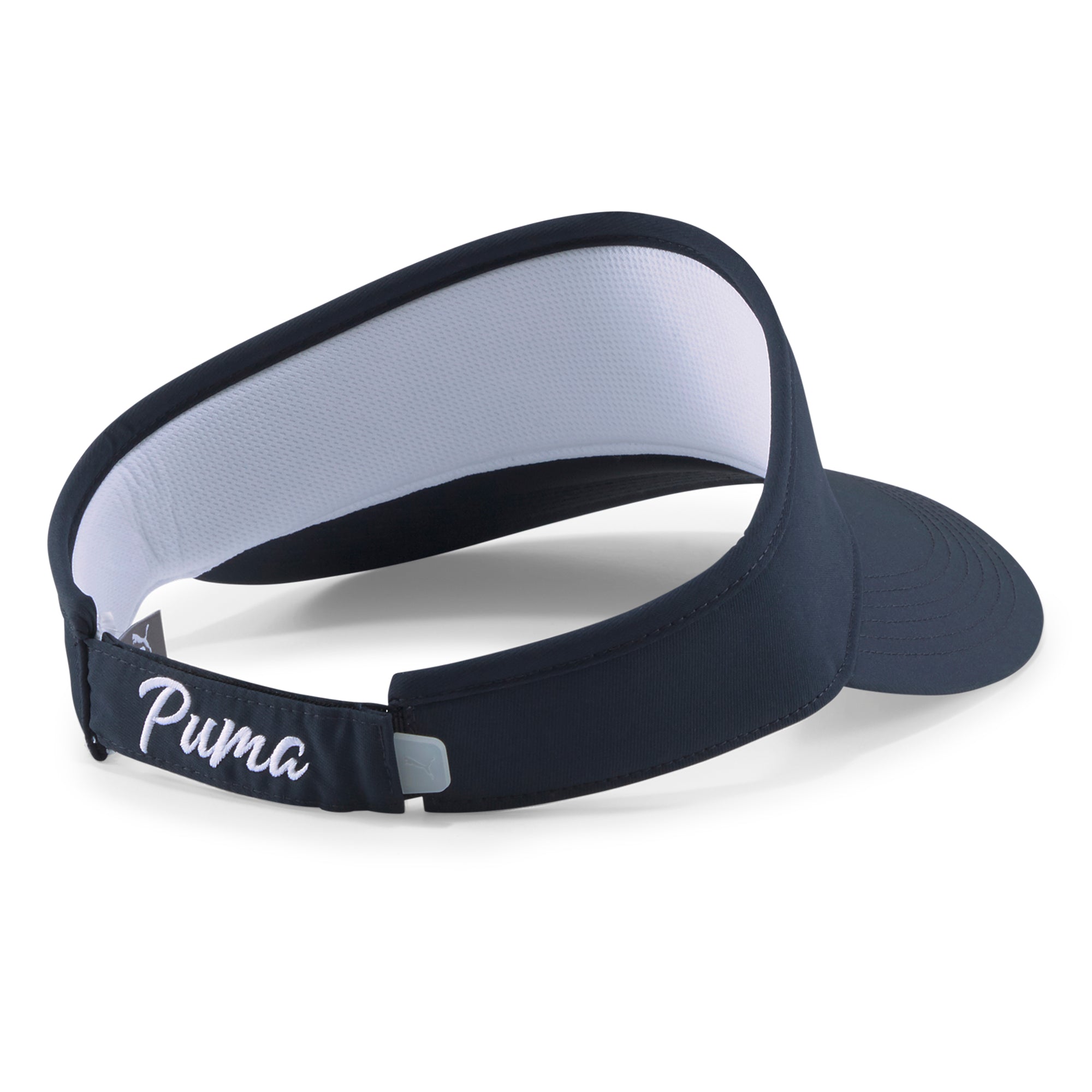 puma-golf-p-visor-024253-navy-blazer-03