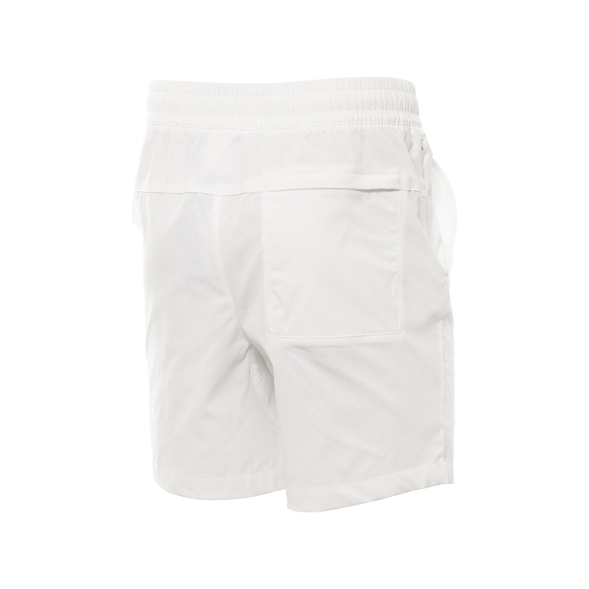 puma-golf-x-ptc-vented-shorts-539203-bright-white-01