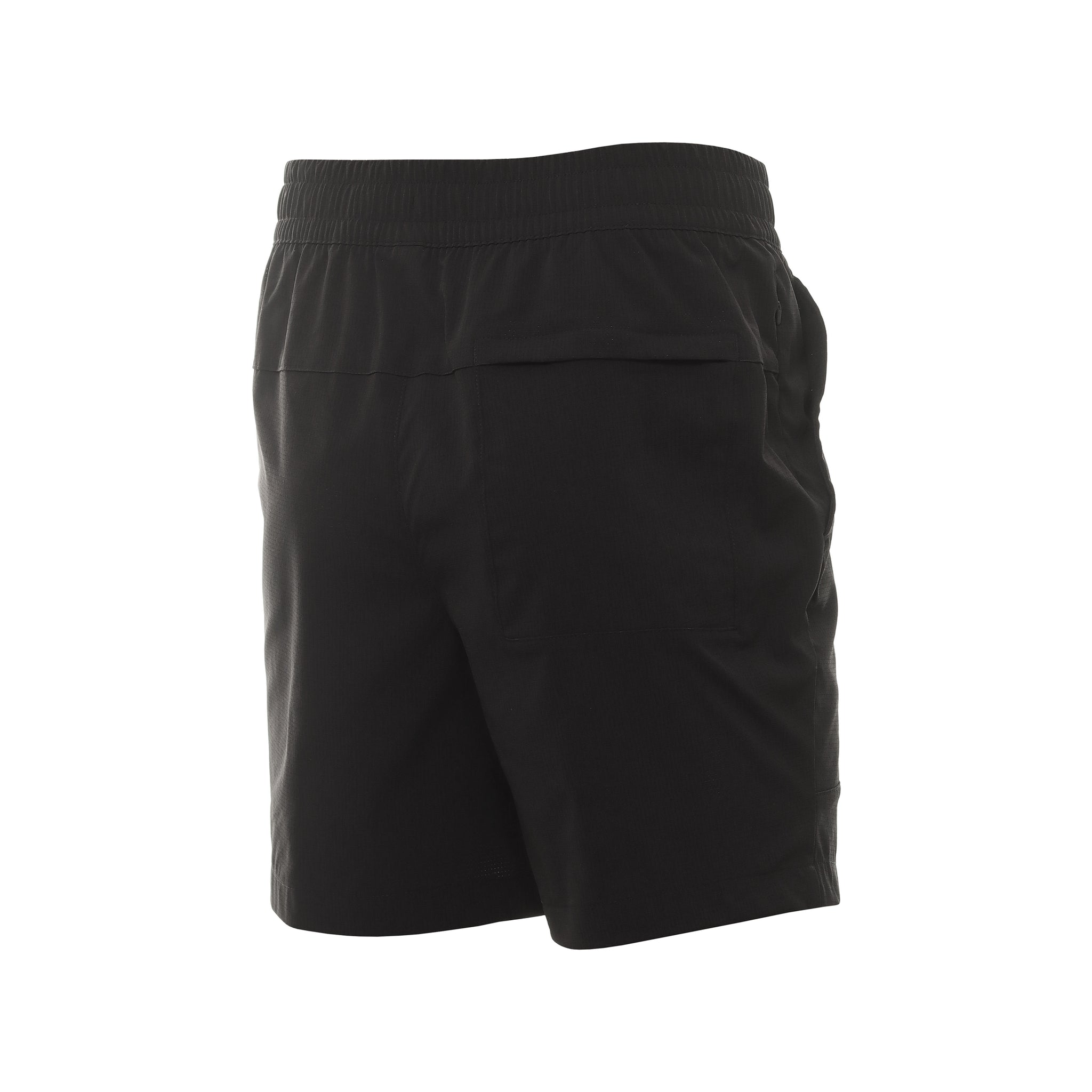 Men's UA Golf Vented Shorts