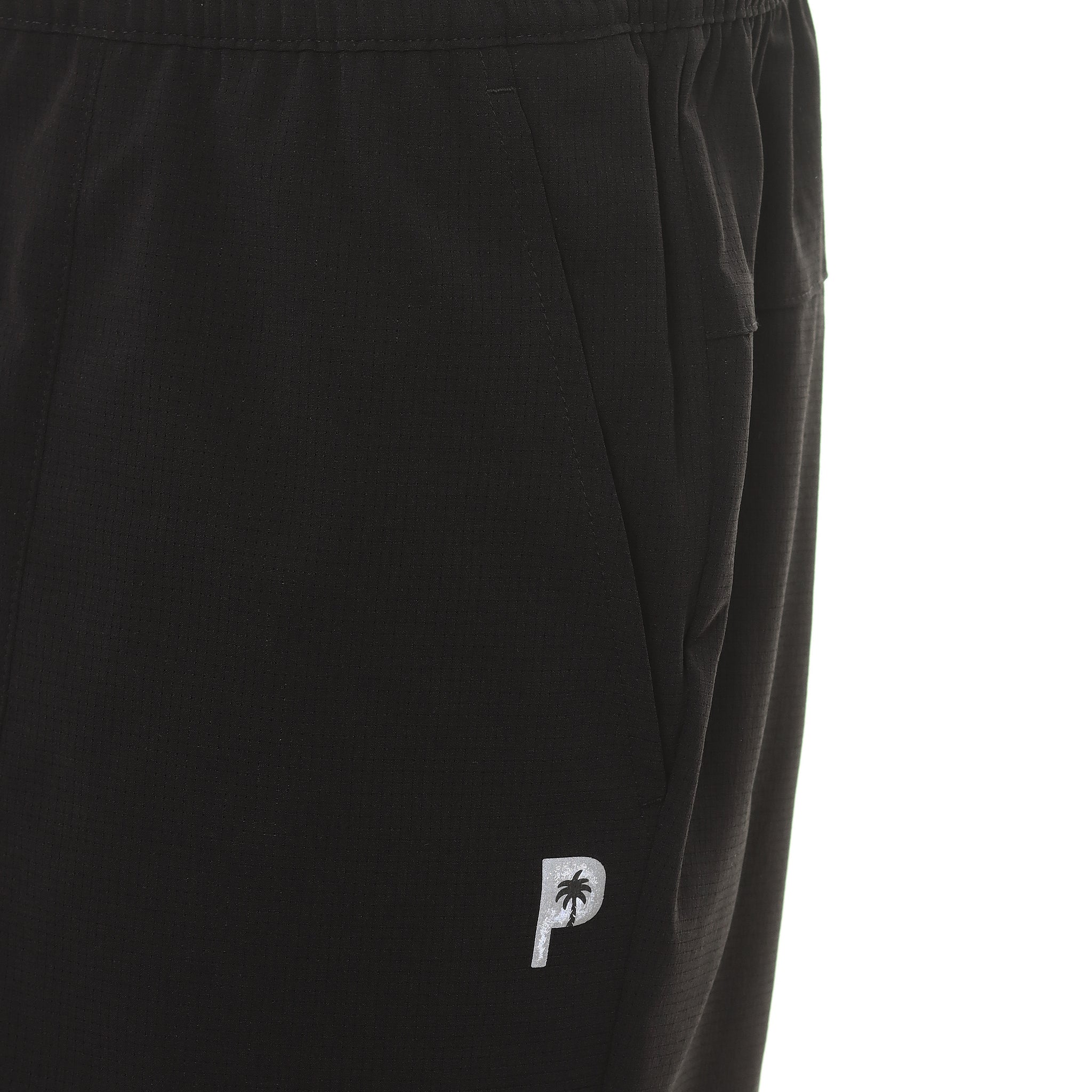 puma-golf-x-ptc-vented-shorts-539203-puma-black-02