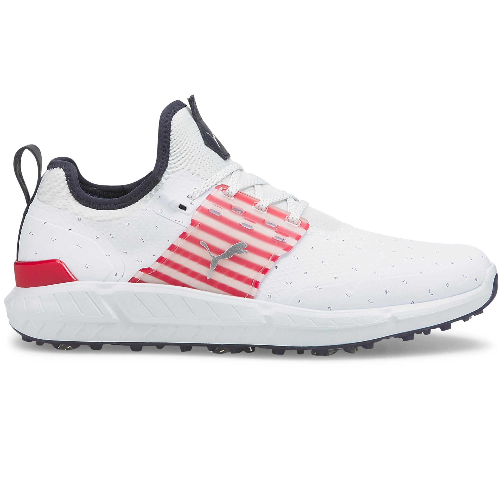 puma-ignite-articulate-love-h8-golf-shoes-376415-puma-white-puma-silver-ski-patrol-01