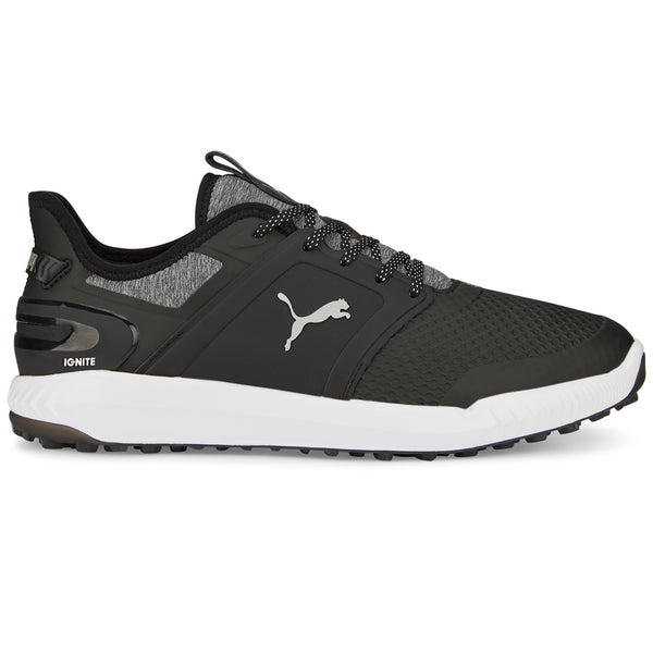 Puma golf 2019 outlet pwradapt golf cleats