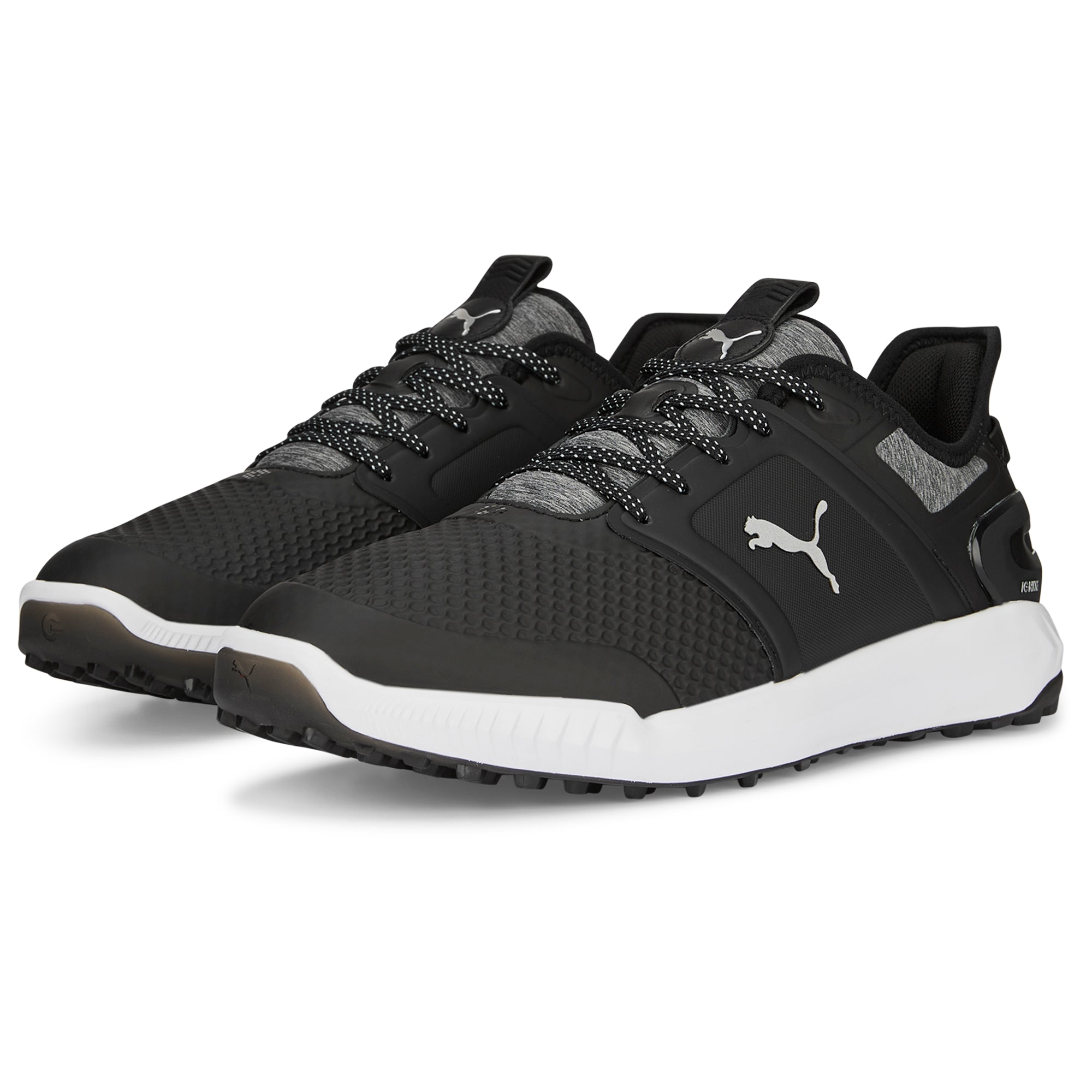 puma-ignite-elevate-golf-shoes-376077-puma-black-puma-silver-02