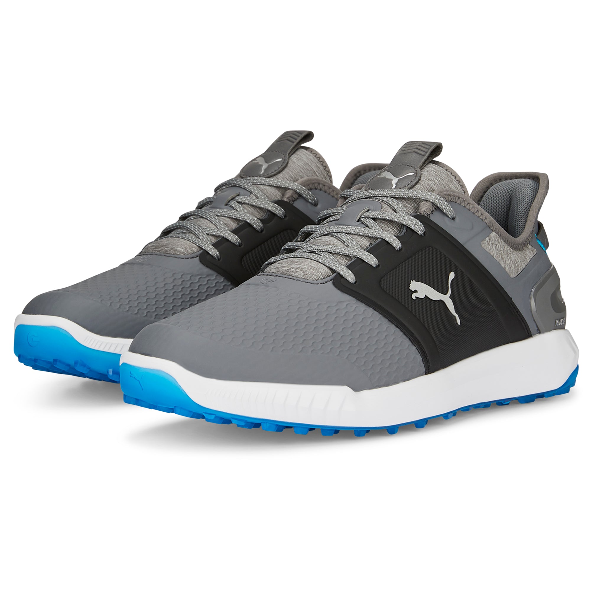 puma-ignite-elevate-golf-shoes-376077-quiet-shade-puma-silver-03