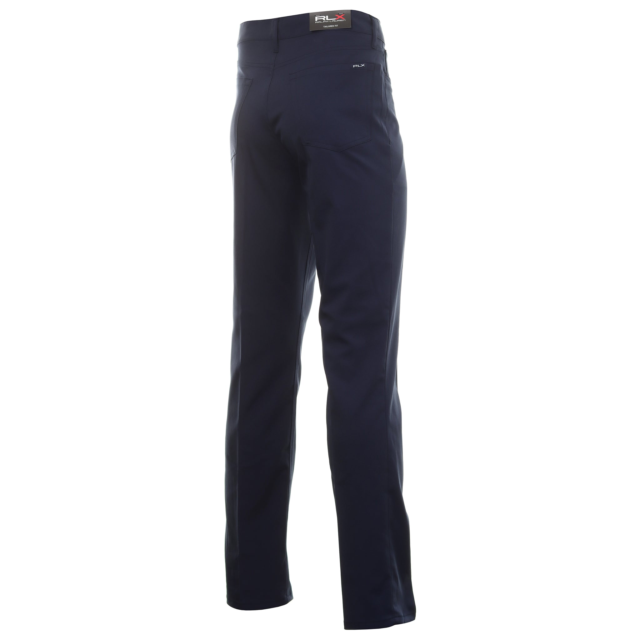 rlx-ralph-lauren-5-pocket-pants-785874934-french-navy-005