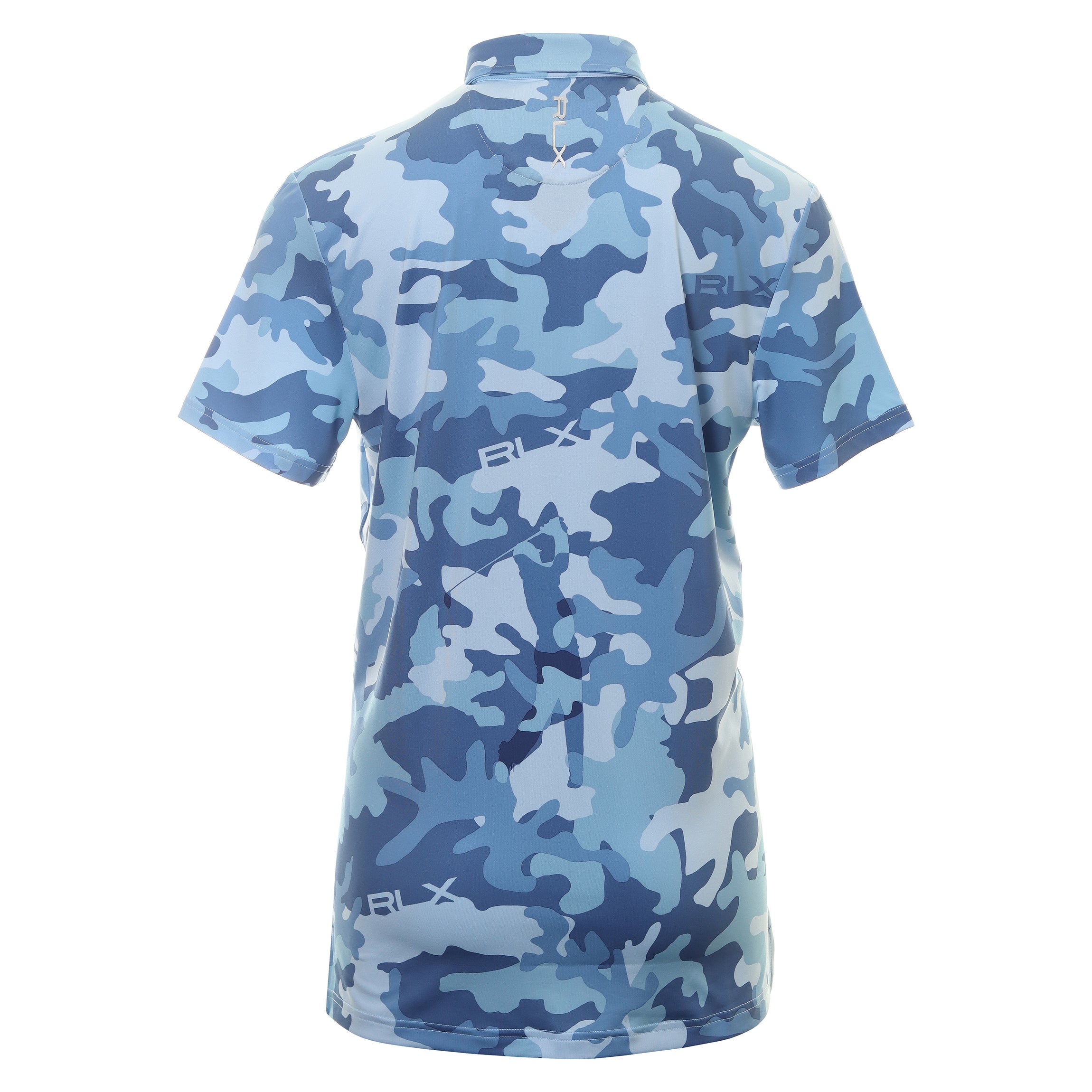 710853156 Shirts CAMO from Polo Ralph Lauren 94 EUR