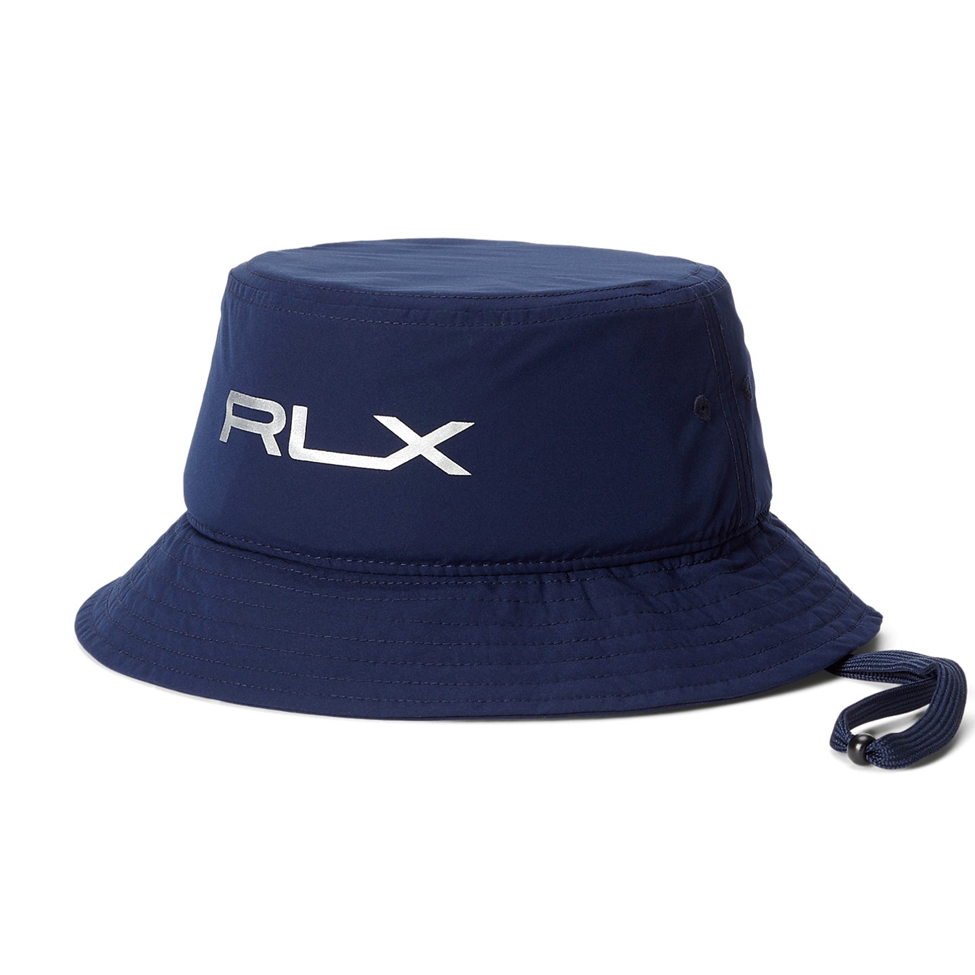 rlx-ralph-lauren-loft-bucket-hat-785900263-french-navy-001