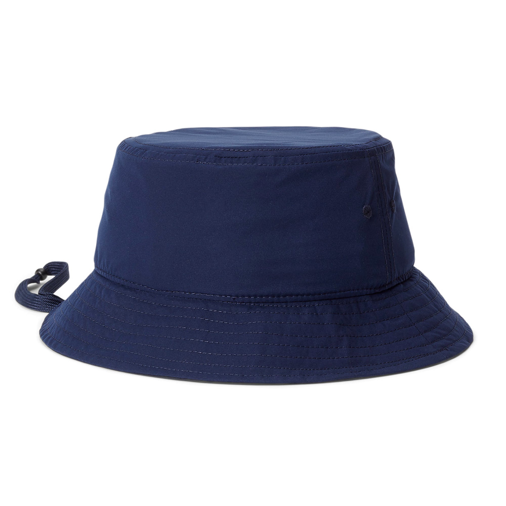 rlx-ralph-lauren-loft-bucket-hat-785900263-french-navy-001