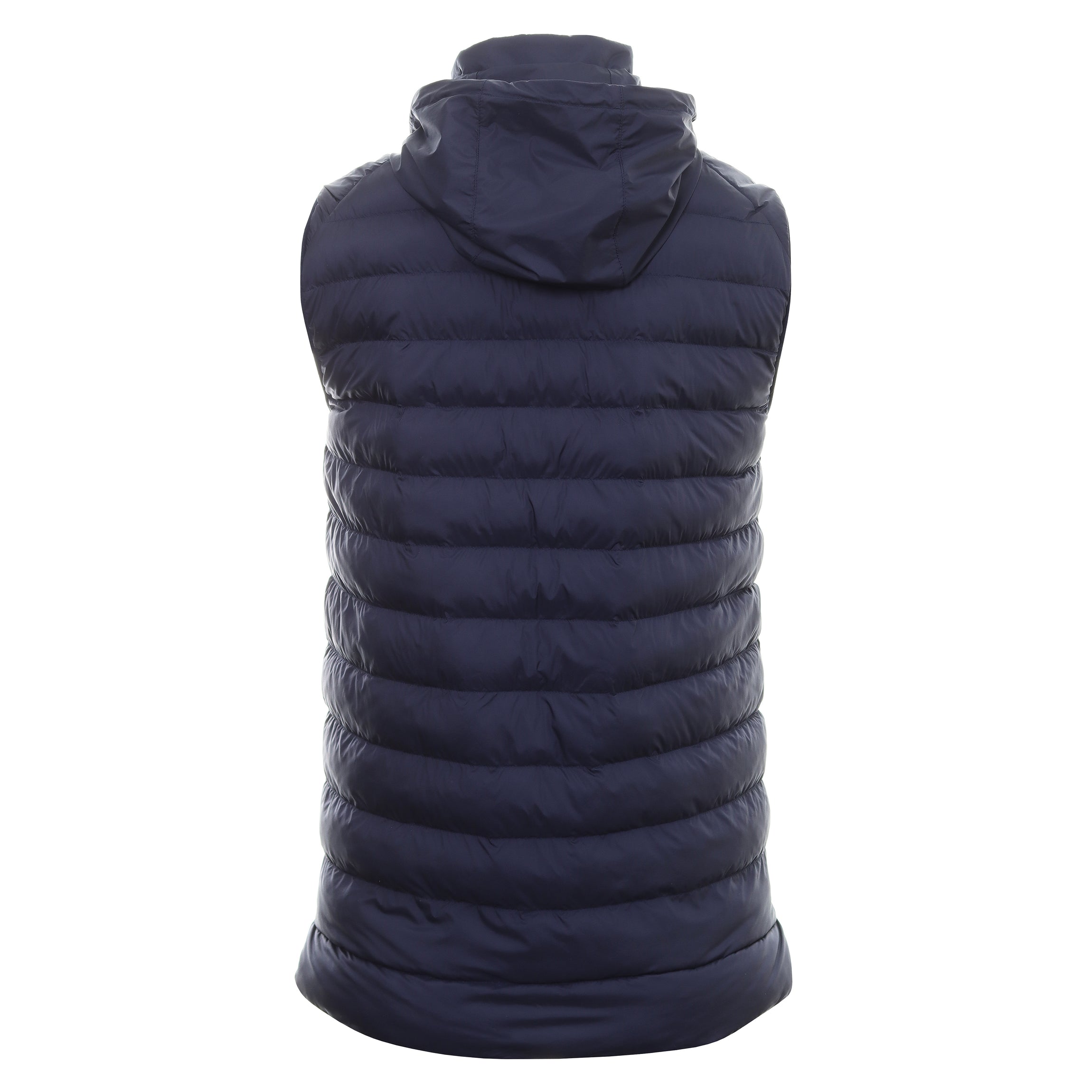 RLX Ralph Lauren Packable Insulated Vest 785862339 French