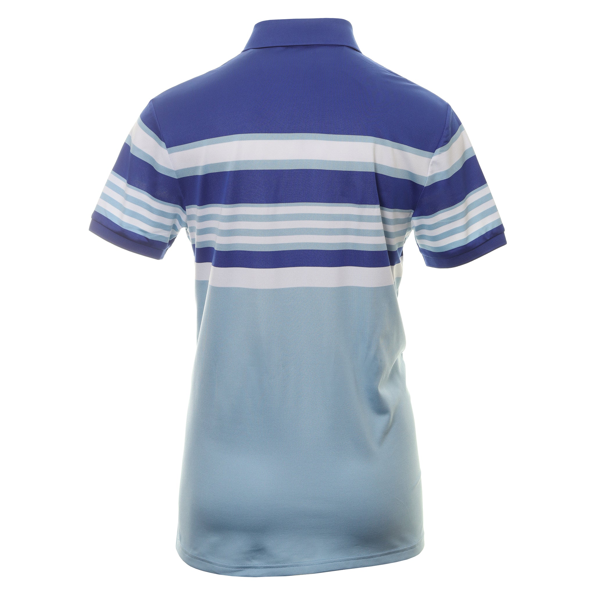 Blue Polo Shirt, Club Roblox Wiki