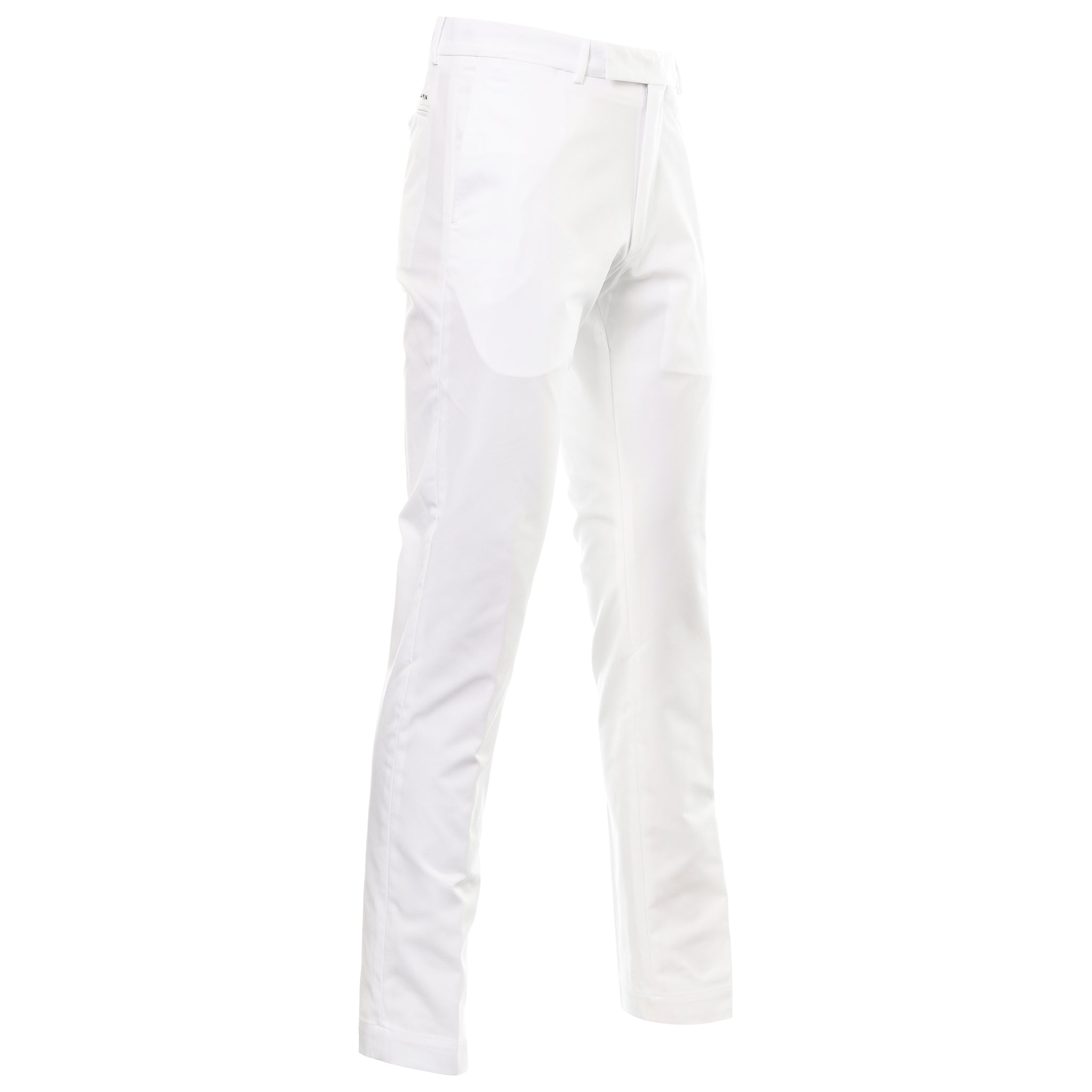 RLX Ralph Lauren Stretch Slim Fit Trousers