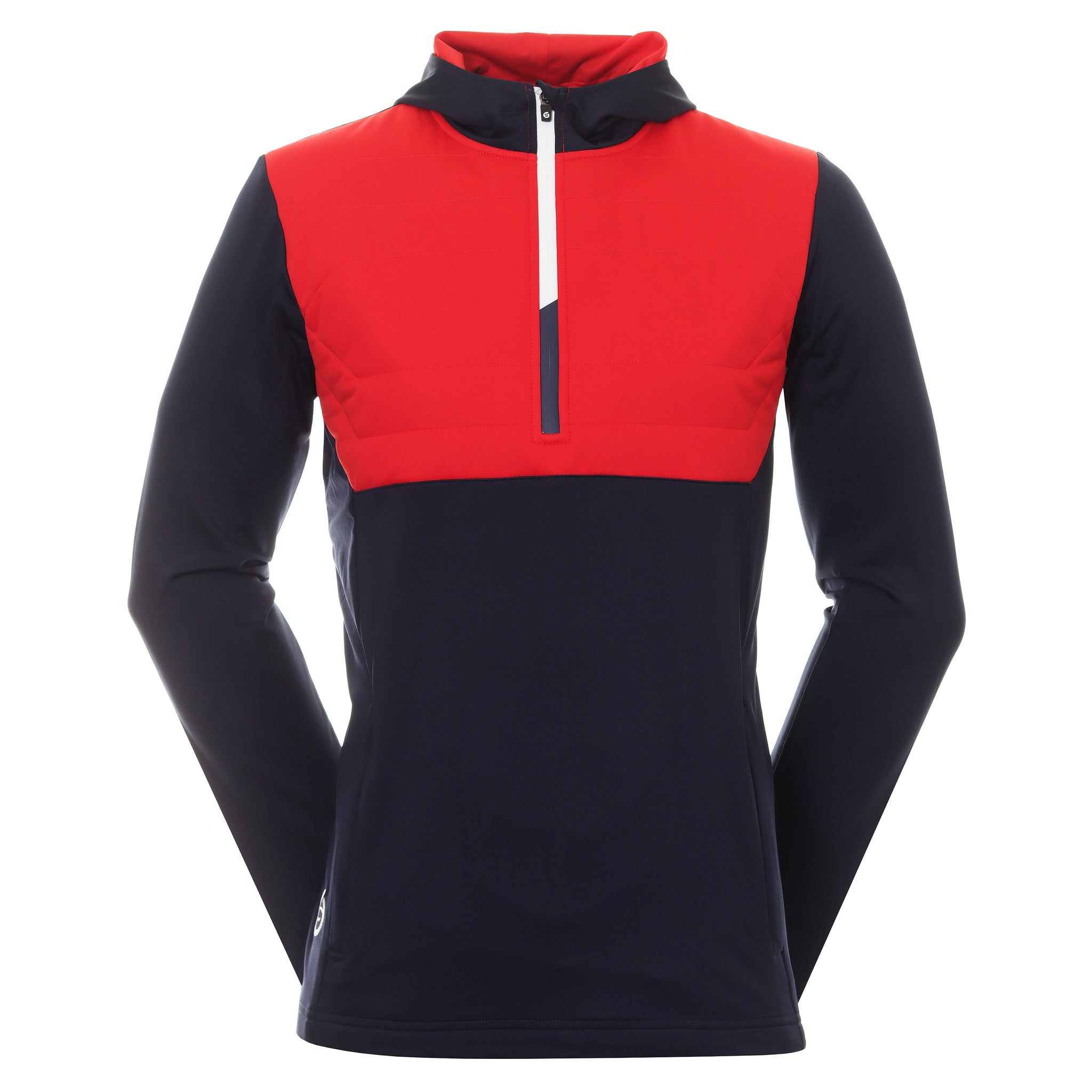 sunderland-golf-everest-hybrid-hoodie-sunmm90-eve-navy-red-white