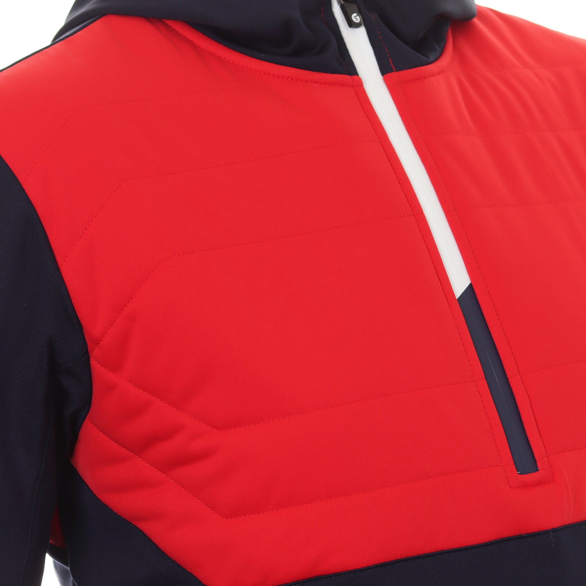 sunderland-golf-everest-hybrid-hoodie-sunmm90-eve-navy-red-white