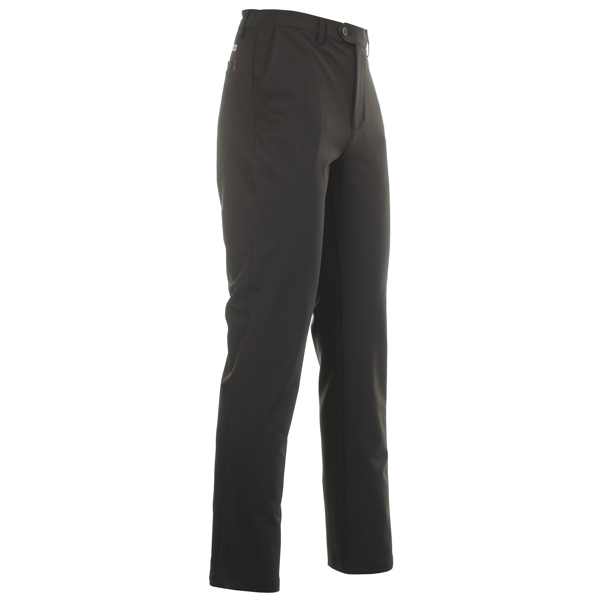 Mens winter golf deals trousers uk