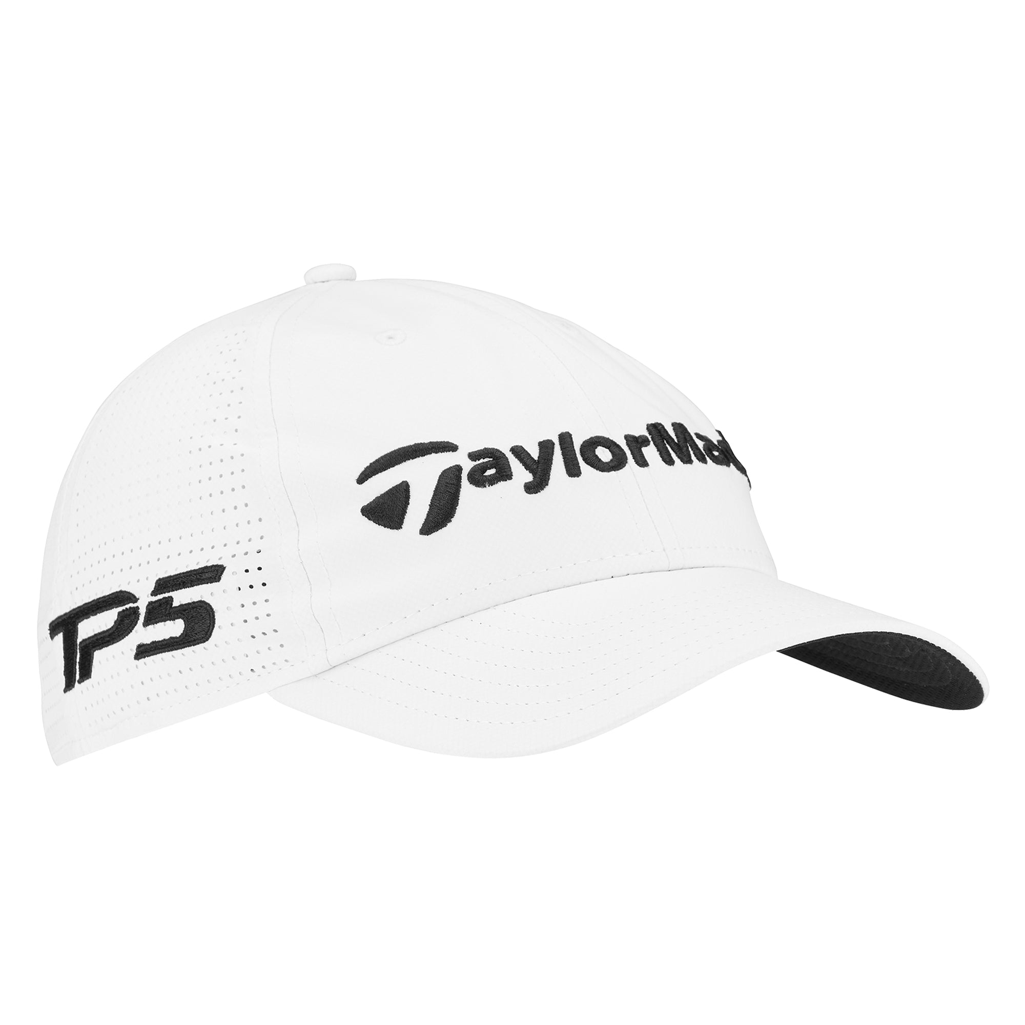 taylormade-golf-lite-tech-tour-cap-v97328-white