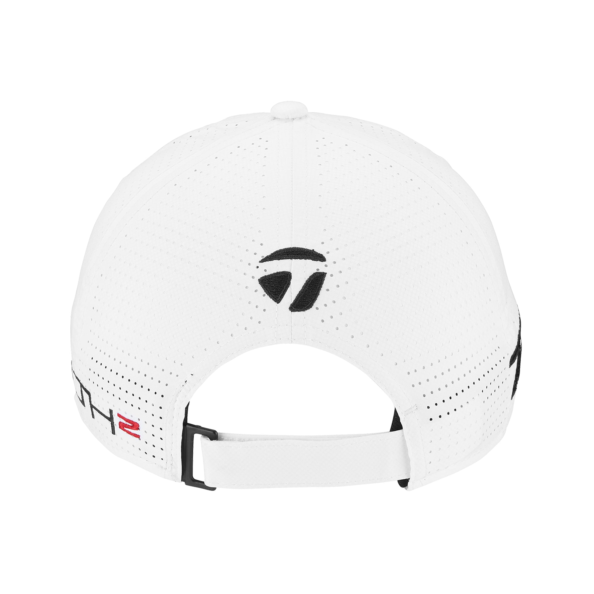 taylormade-golf-lite-tech-tour-cap-v97328-white