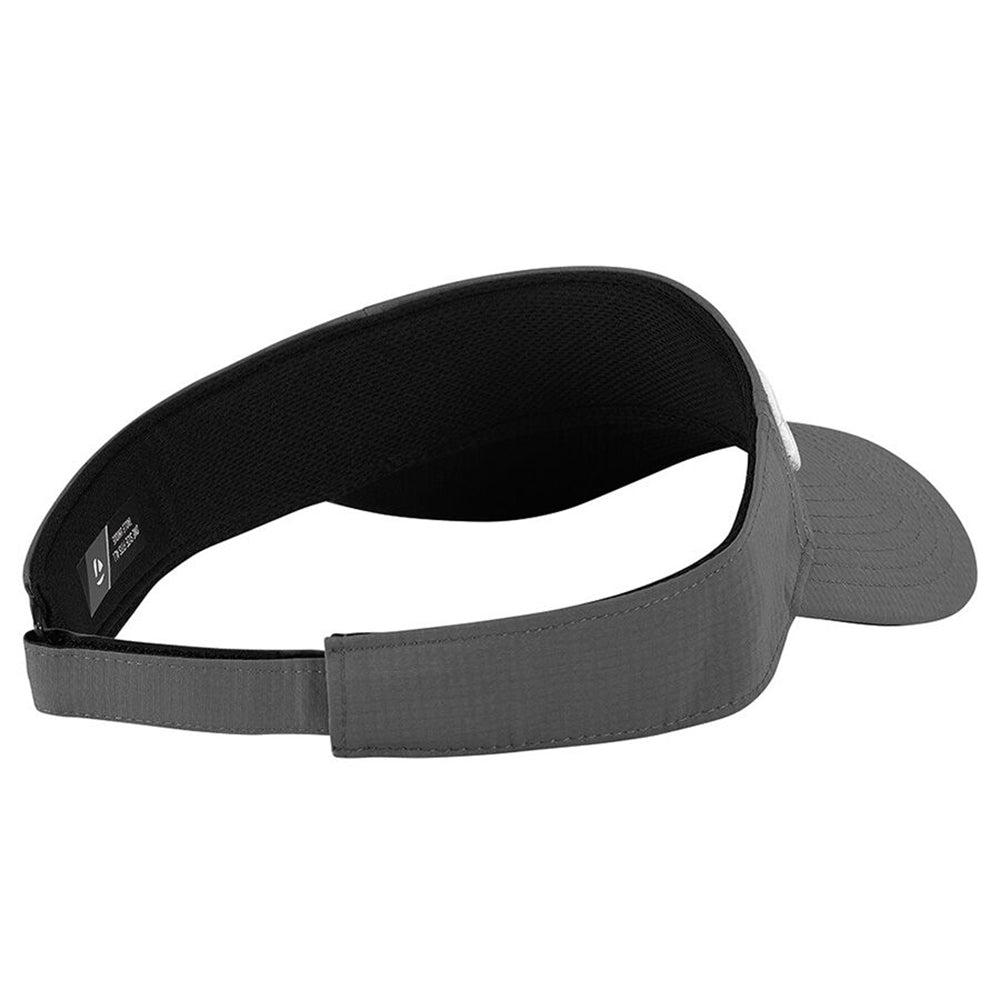 taylormade-golf-tour-radar-visor-n78916-charcoal