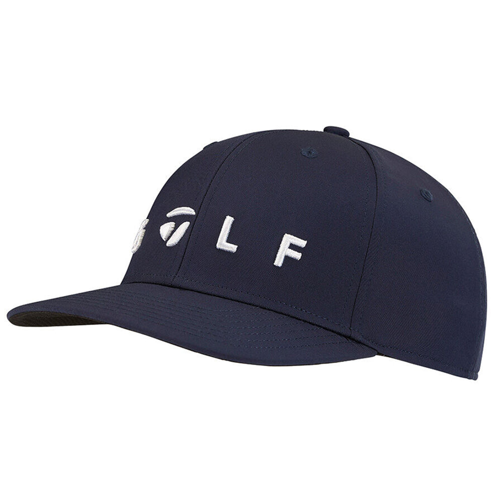 taylormade-lifestyle-golf-logo-cap-n78834-navy