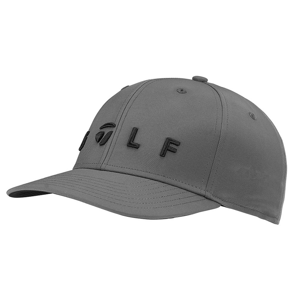 taylormade-lifestyle-golf-logo-cap-n78836-charcoal