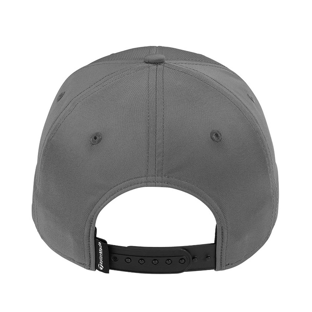 taylormade-lifestyle-golf-logo-cap-n78836-charcoal