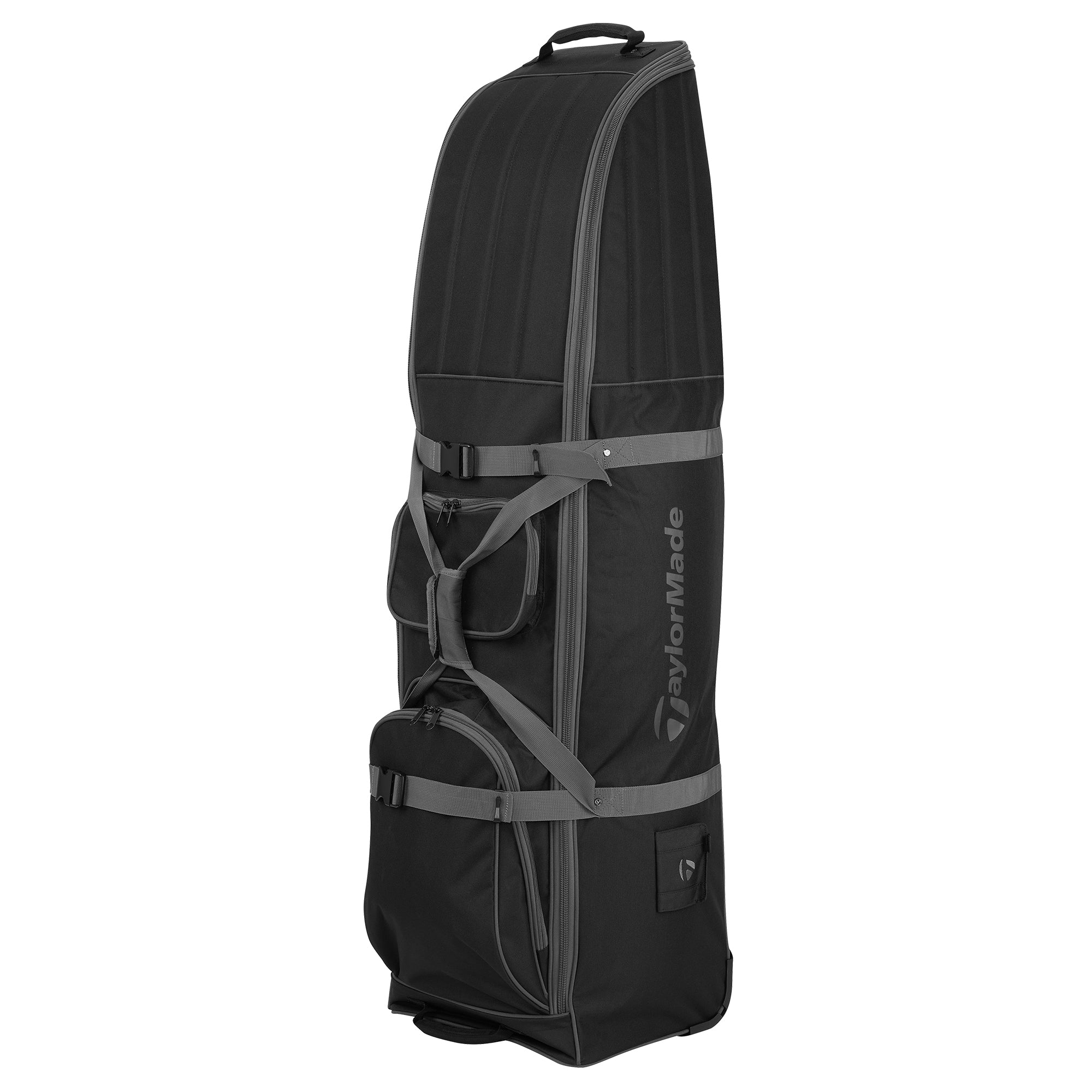 taylormade-performance-travel-cover-n89462-black