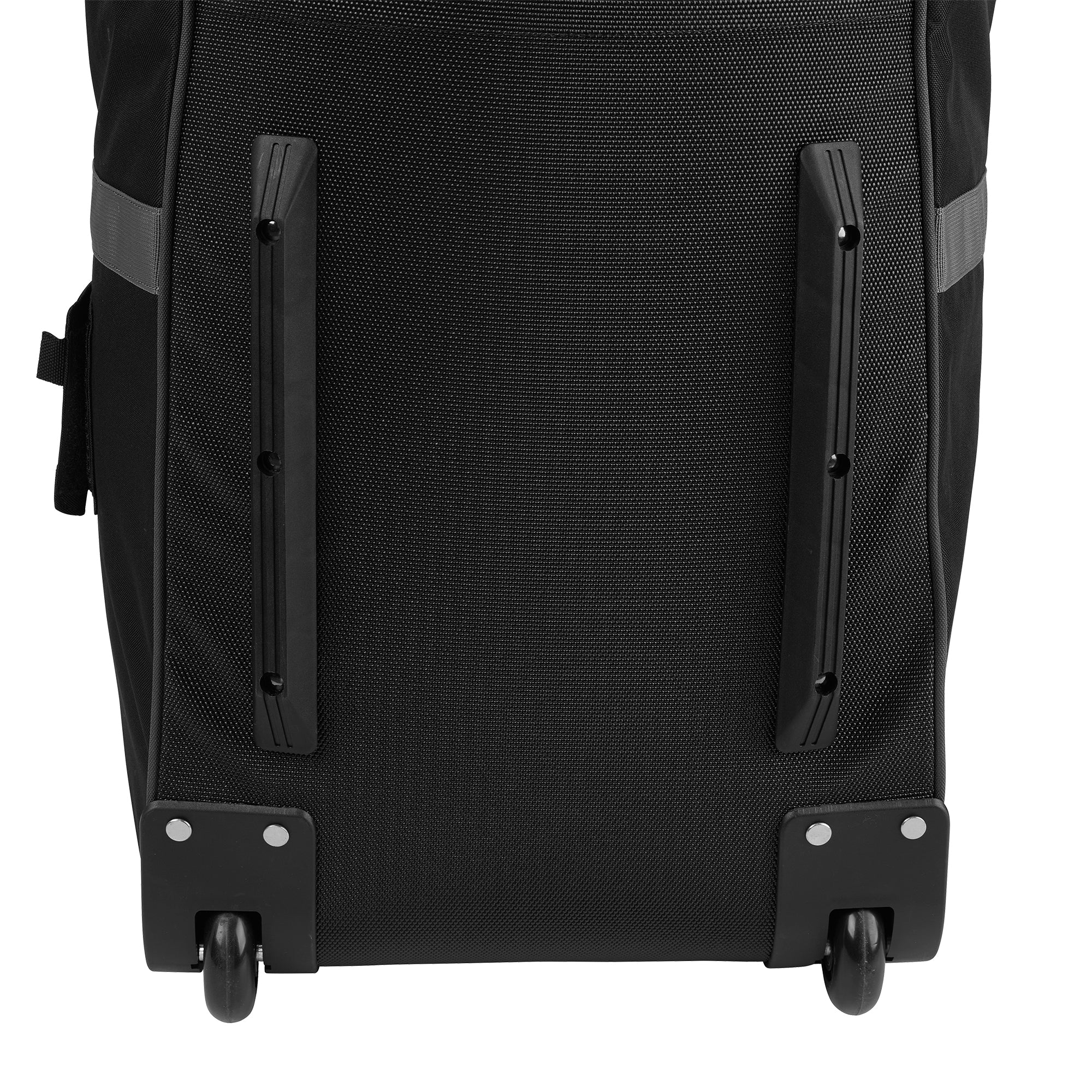 taylormade-performance-travel-cover-n89462-black