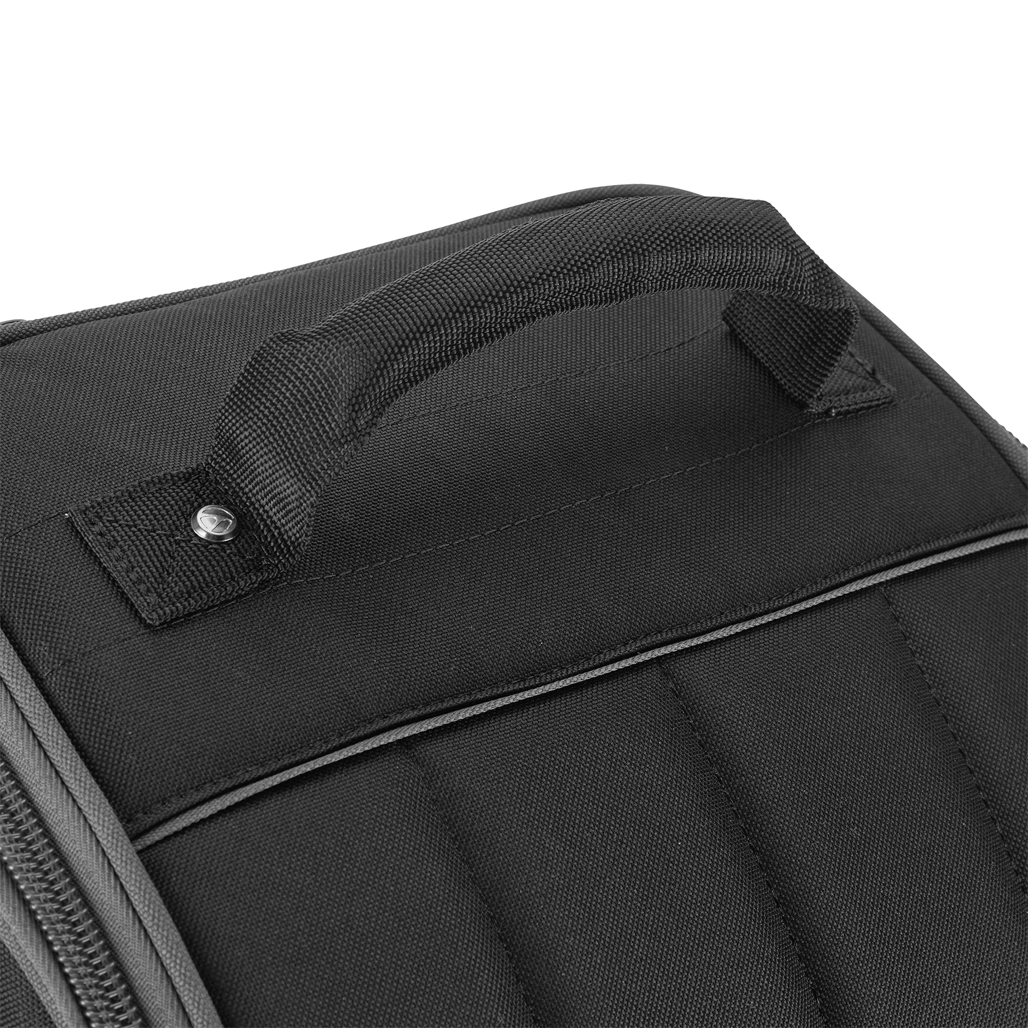 taylormade-performance-travel-cover-n89462-black