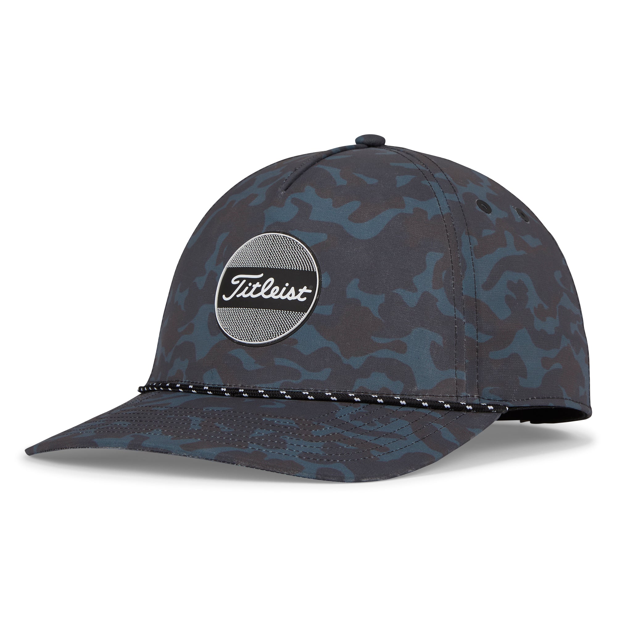 titleist-boardwalk-rope-cap-th23abre-0-black-camo-0