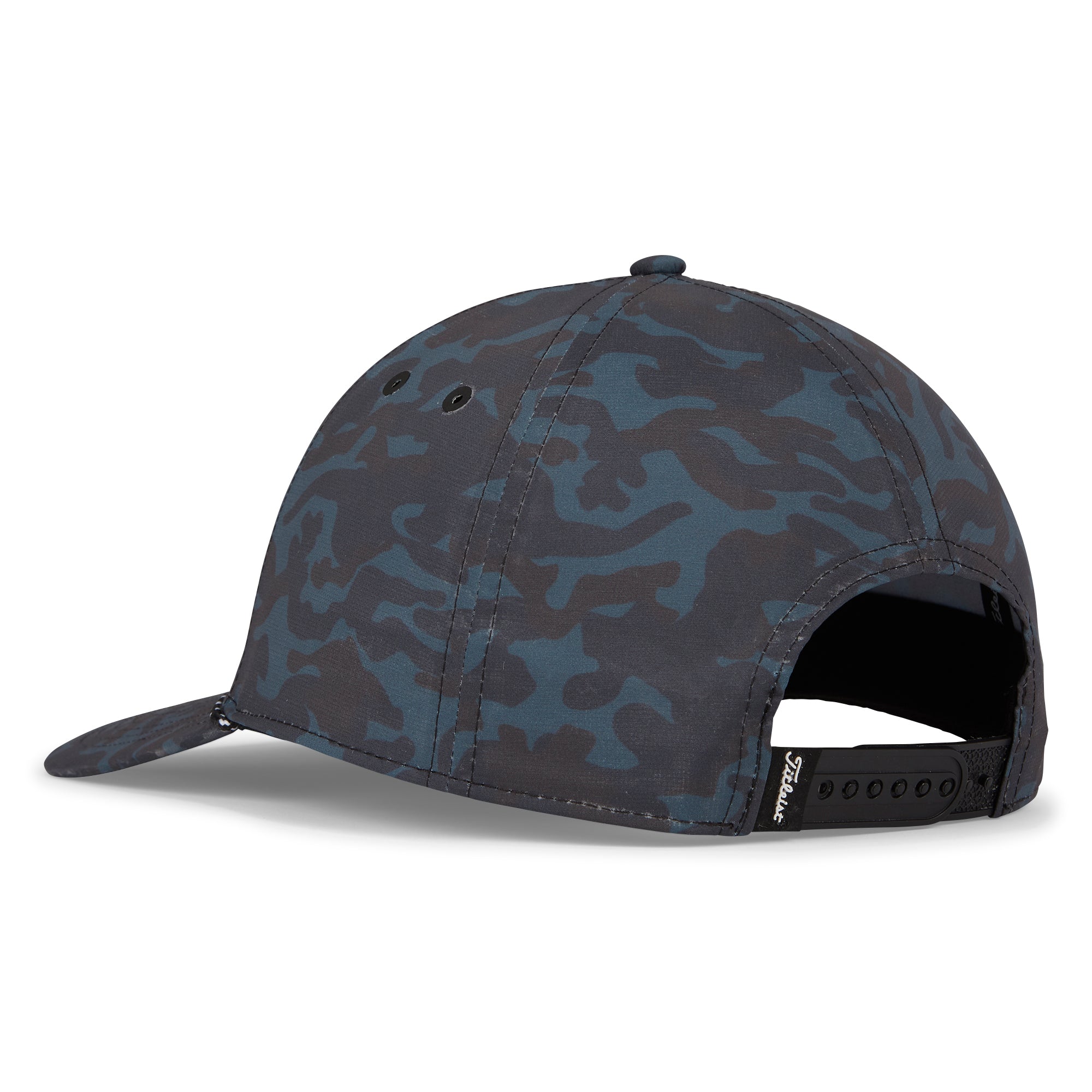 titleist-boardwalk-rope-cap-th23abre-0-black-camo-0