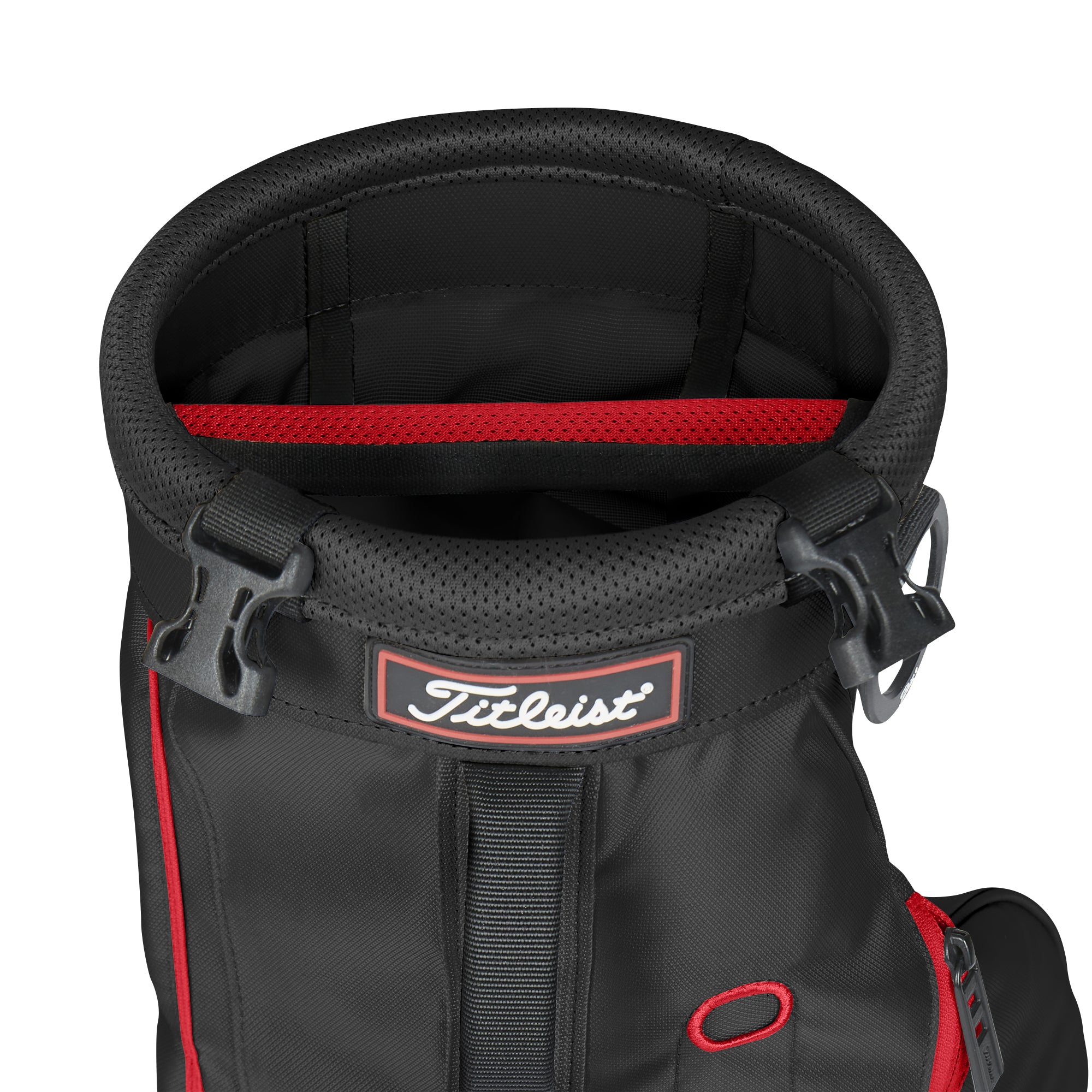 titleist-carry-golf-bag-tb23cy0-006-black-black-red-006