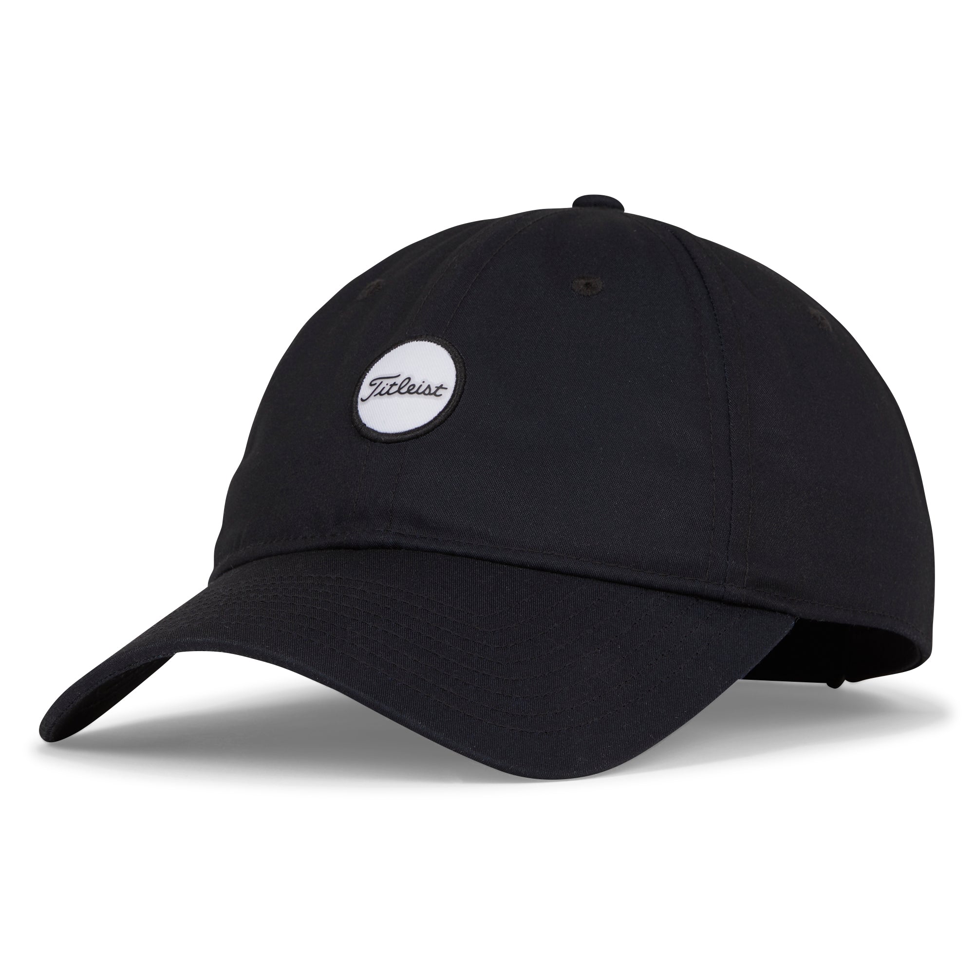 titleist-montauk-lightweight-cap-th23amlwe-01-black-white-01