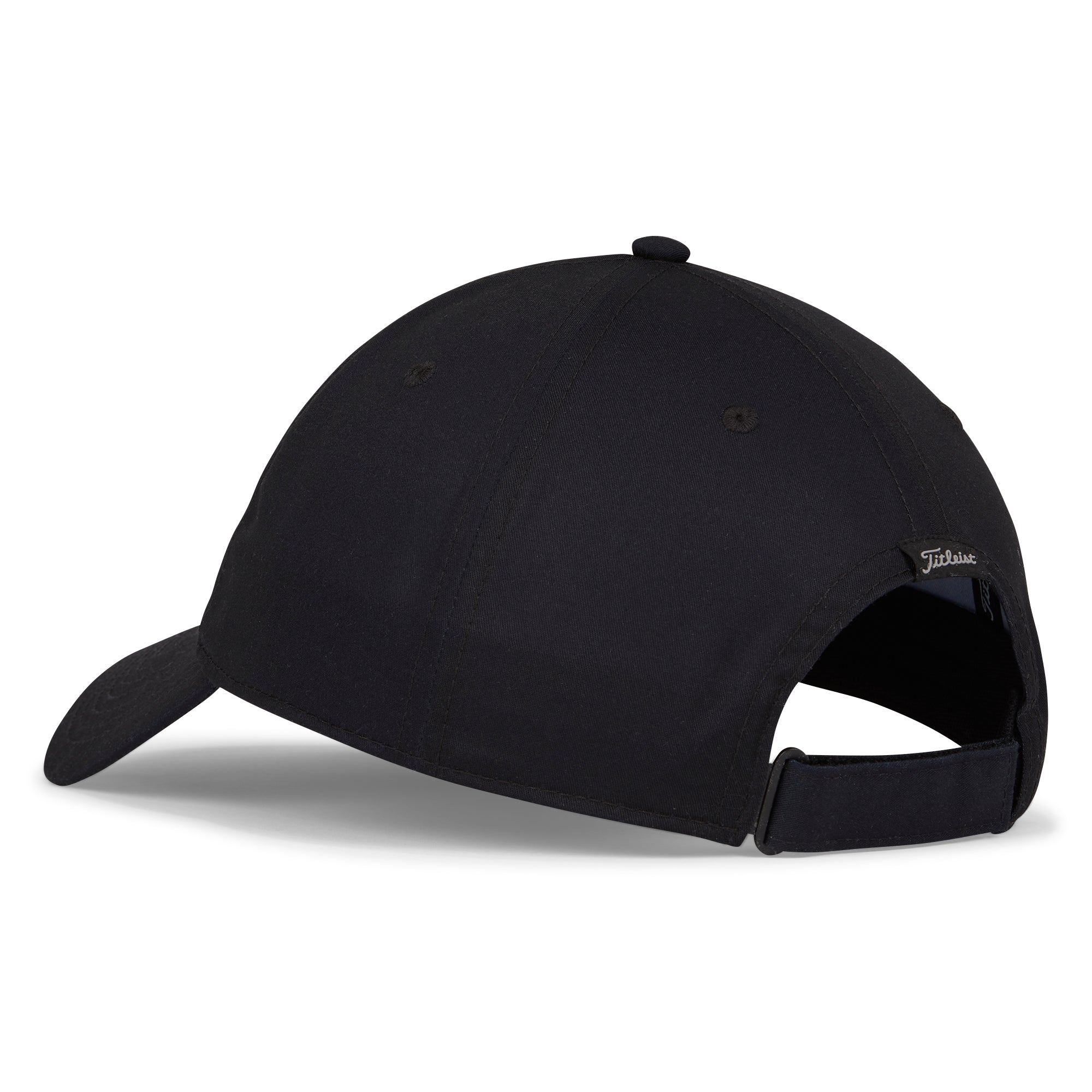 titleist-montauk-lightweight-cap-th23amlwe-01-black-white-01