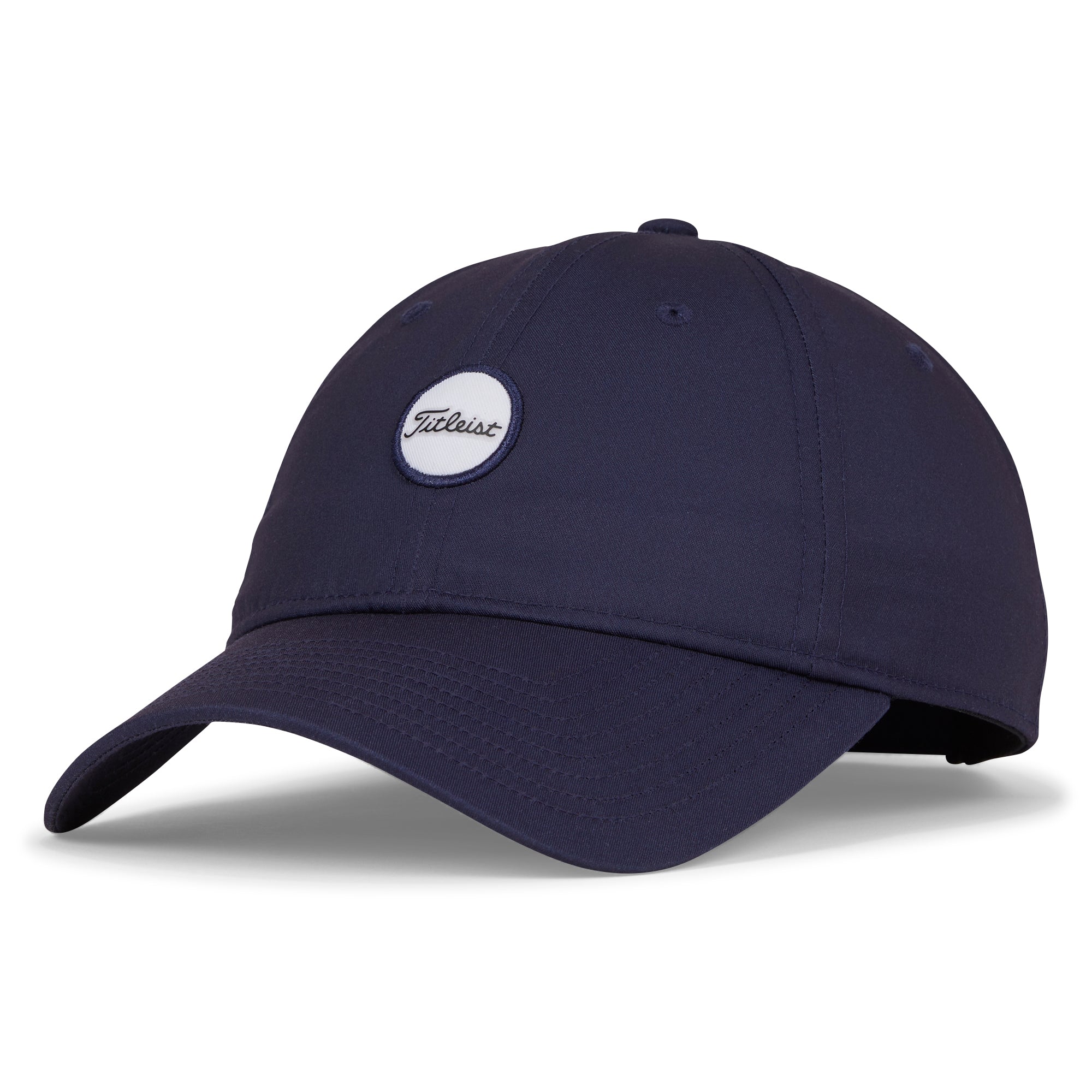 titleist-montauk-lightweight-cap-th23amlwe-41-navy-white-41