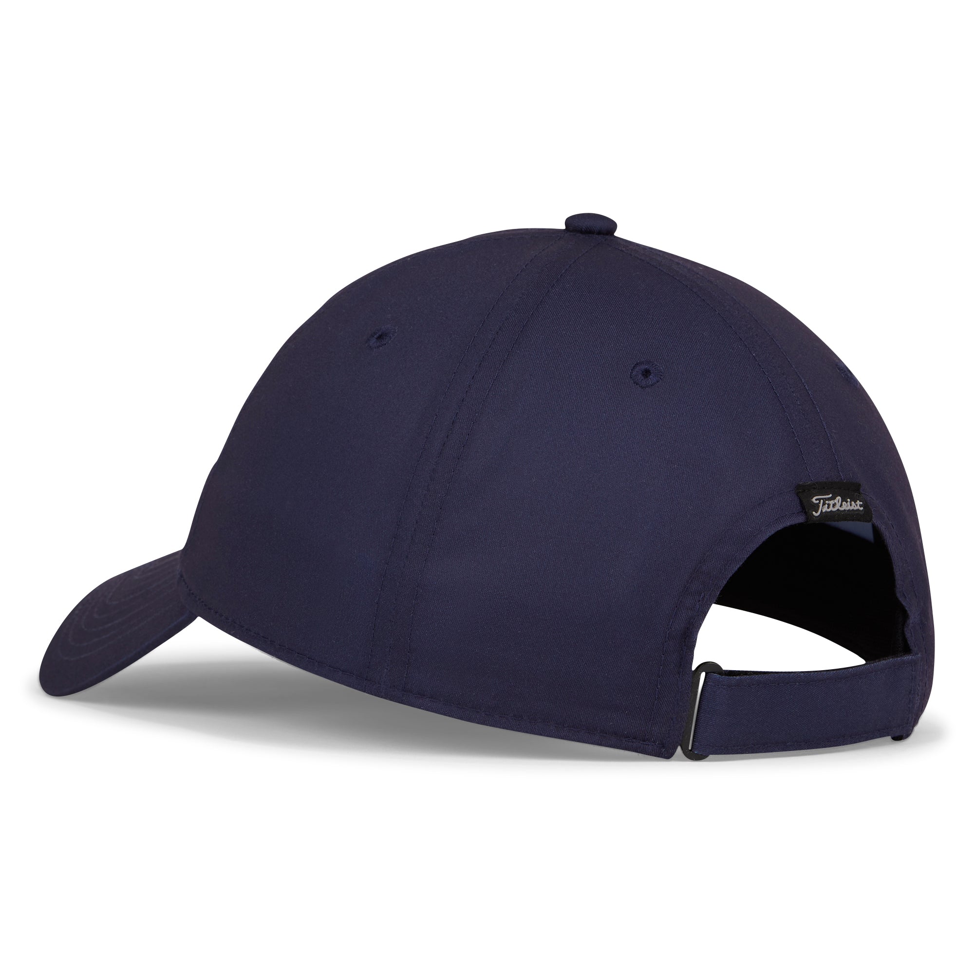 titleist-montauk-lightweight-cap-th23amlwe-41-navy-white-41