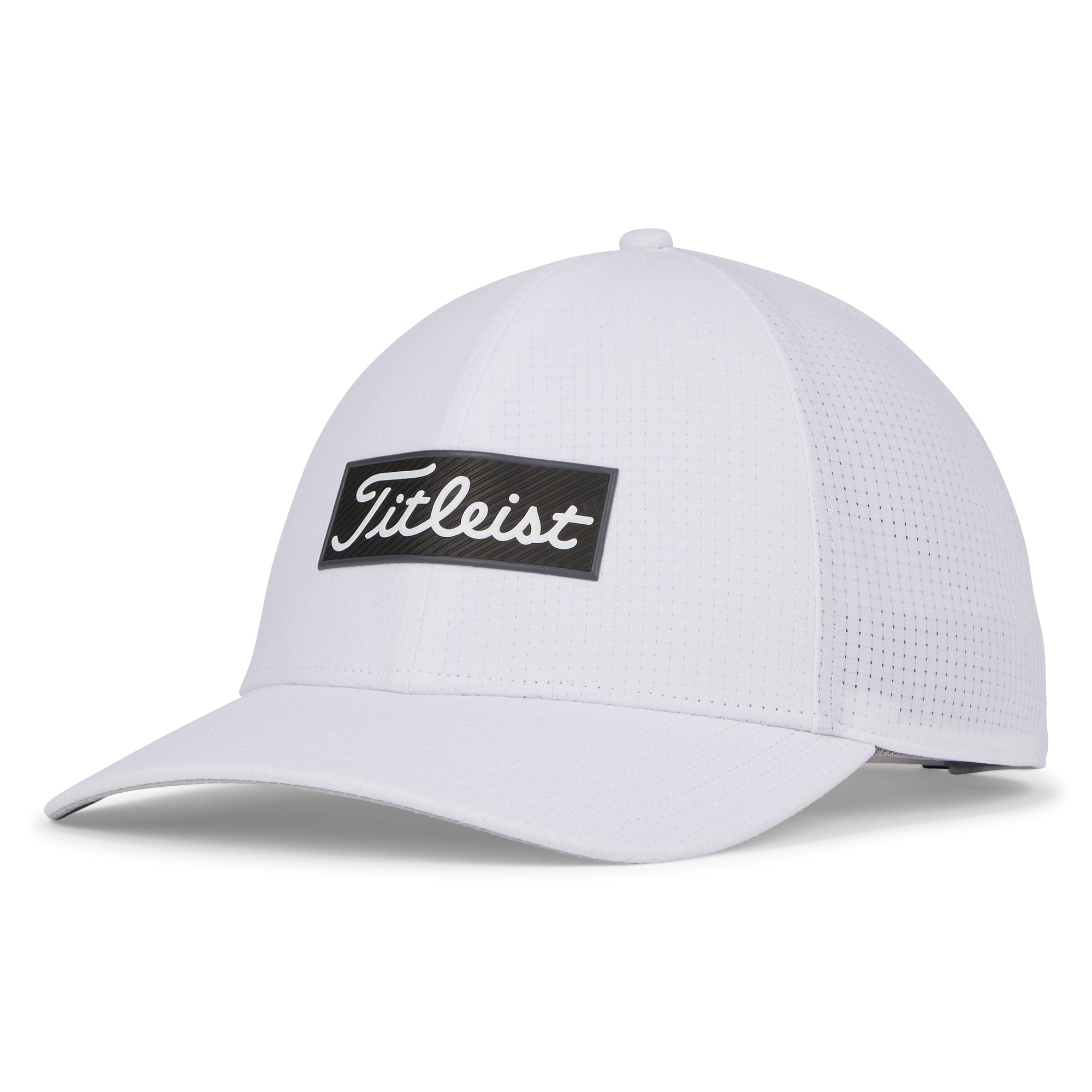 titleist-oceanside-cap-th23aoe-10-white-black-10