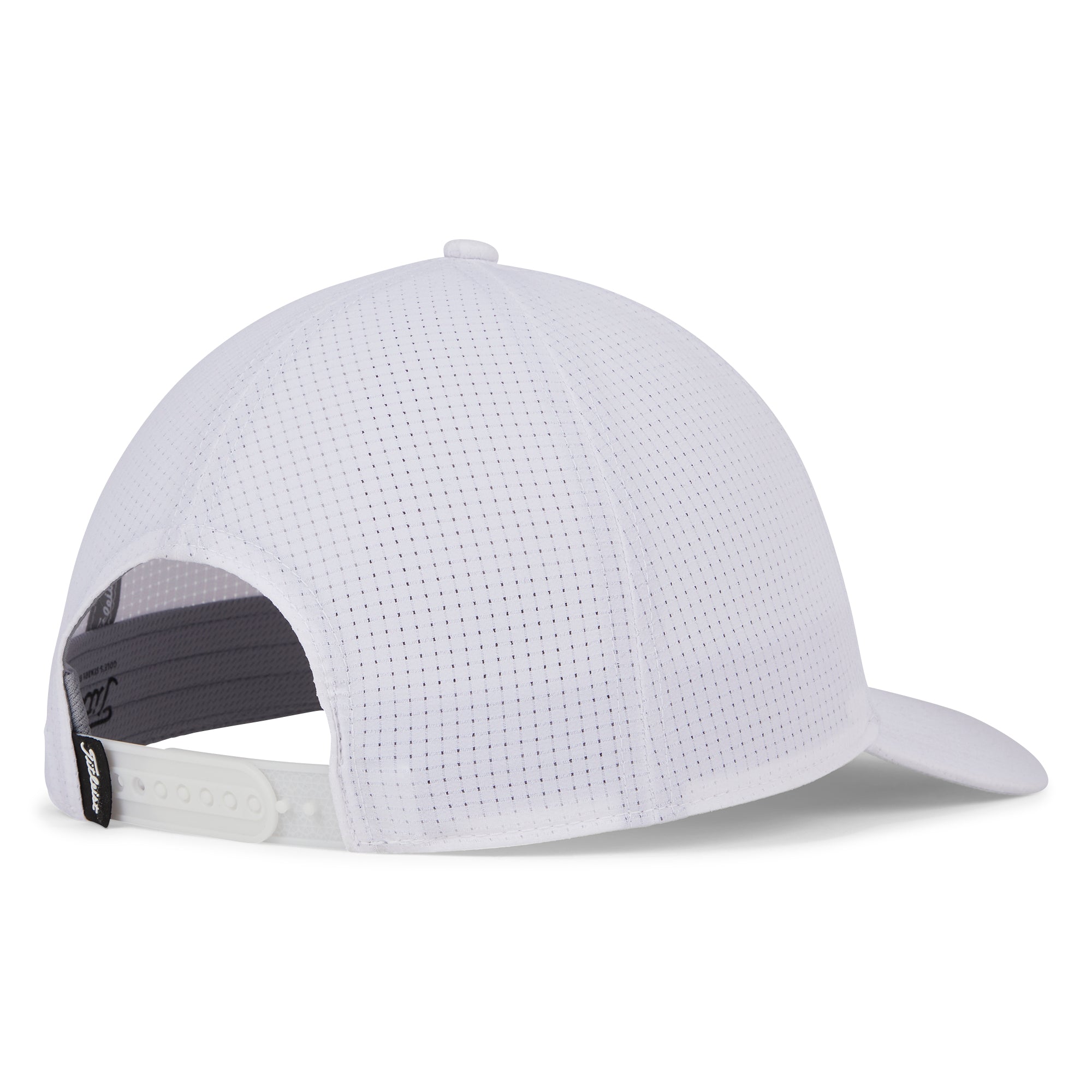 titleist-oceanside-cap-th23aoe-10-white-black-10