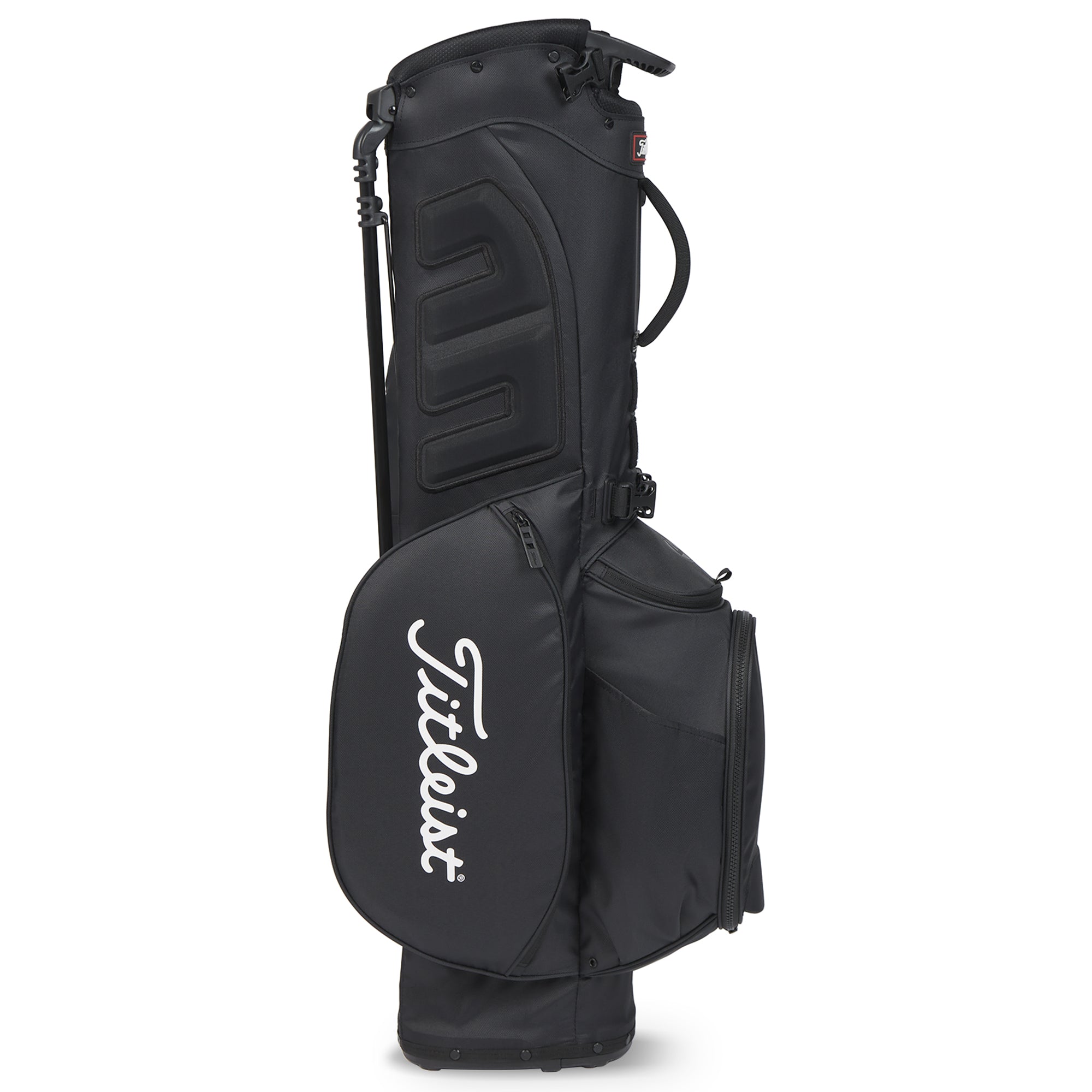 titleist-players-4-stand-golf-bag-tb23sx4-0-black-0