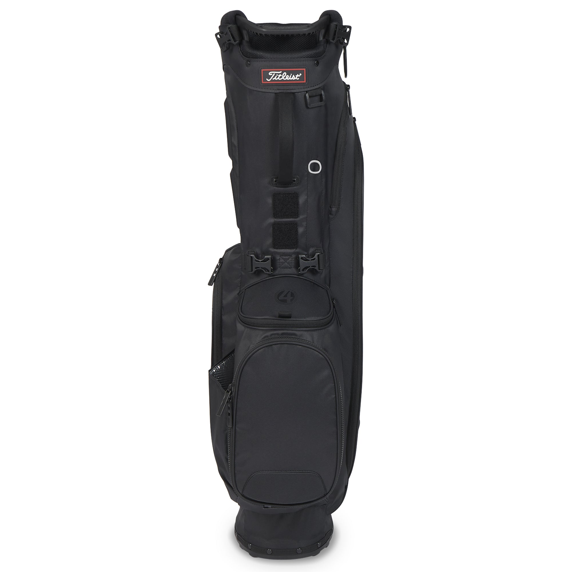 titleist-players-4-stand-golf-bag-tb23sx4-0-black-0