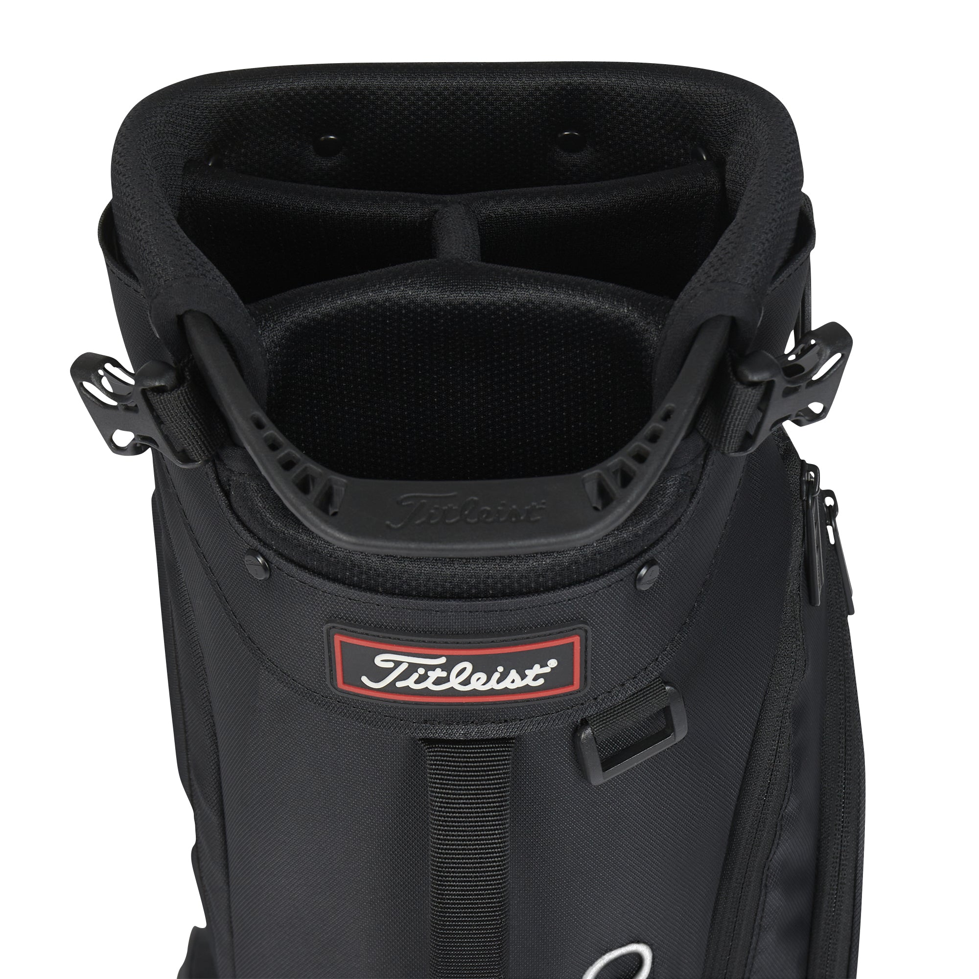 titleist-players-4-stand-golf-bag-tb23sx4-0-black-0