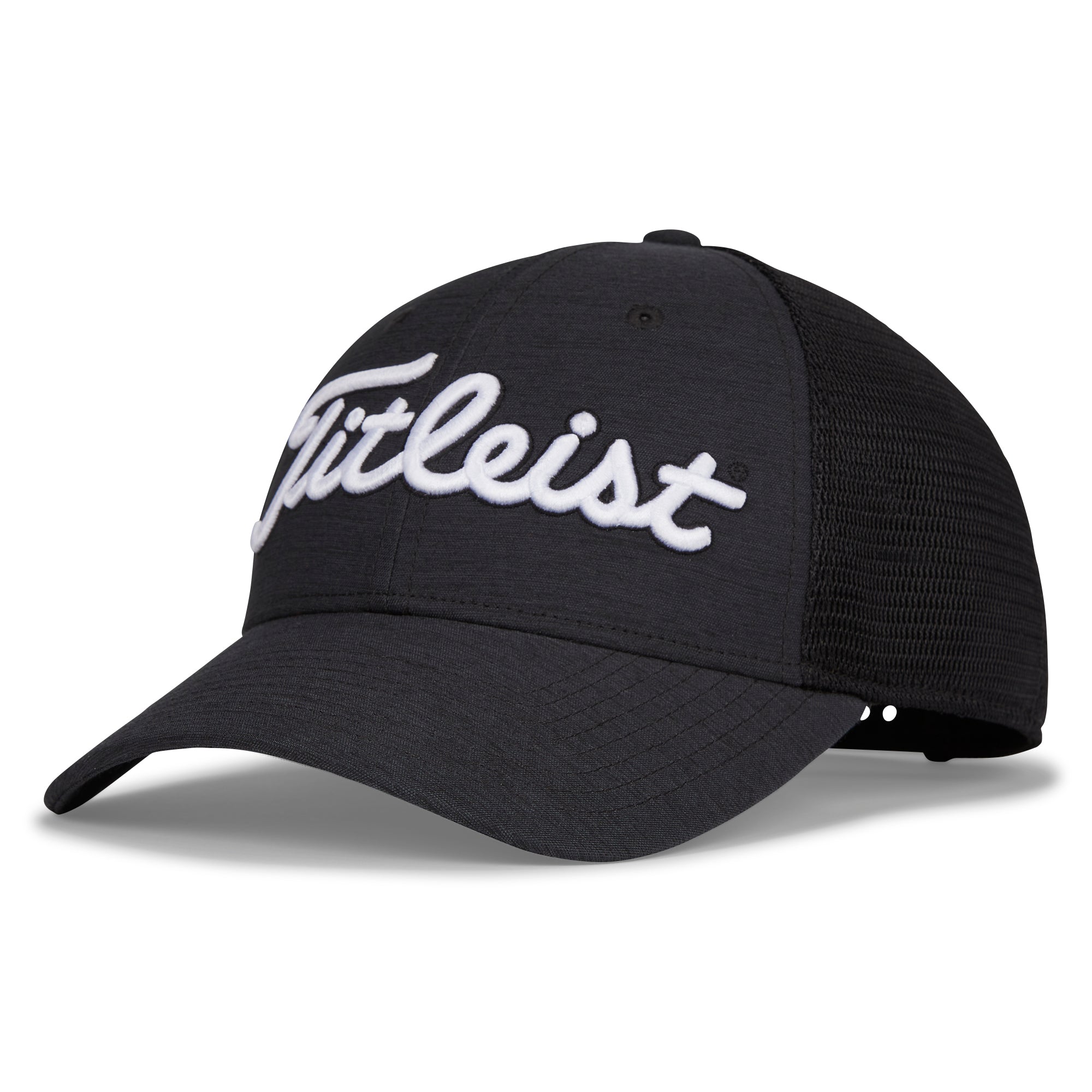 titleist-players-space-dye-mesh-cap-th22apsme-01-black-white