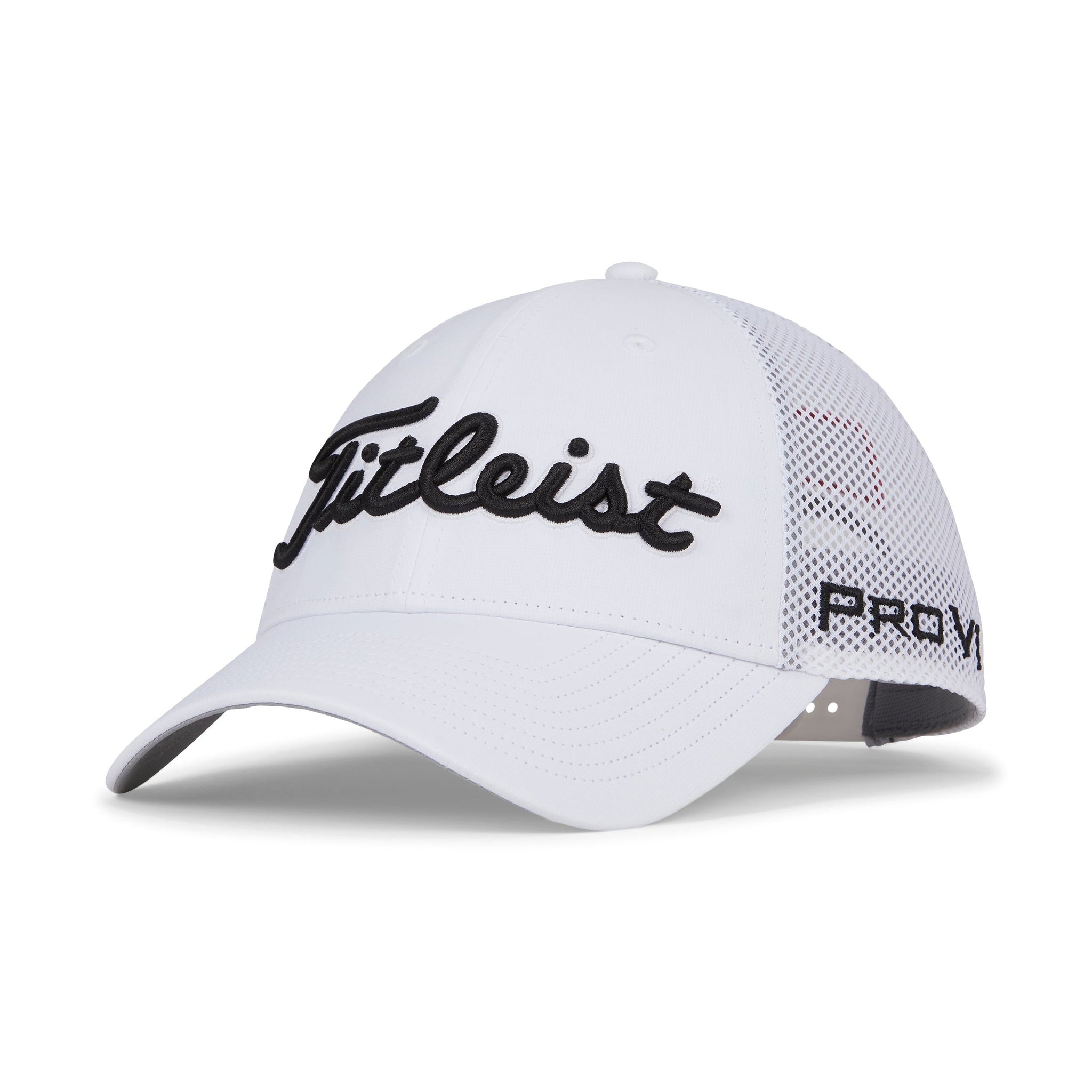 titleist-tour-performance-mesh-back-cap-th23atpme-110-white-white-black-110